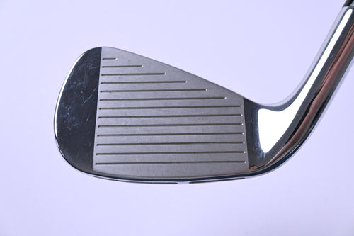 Wilson Dynapwr 2023 Forged #5 Iron / 24.5 Degree / Regular Flex KBS Tour Lite 95