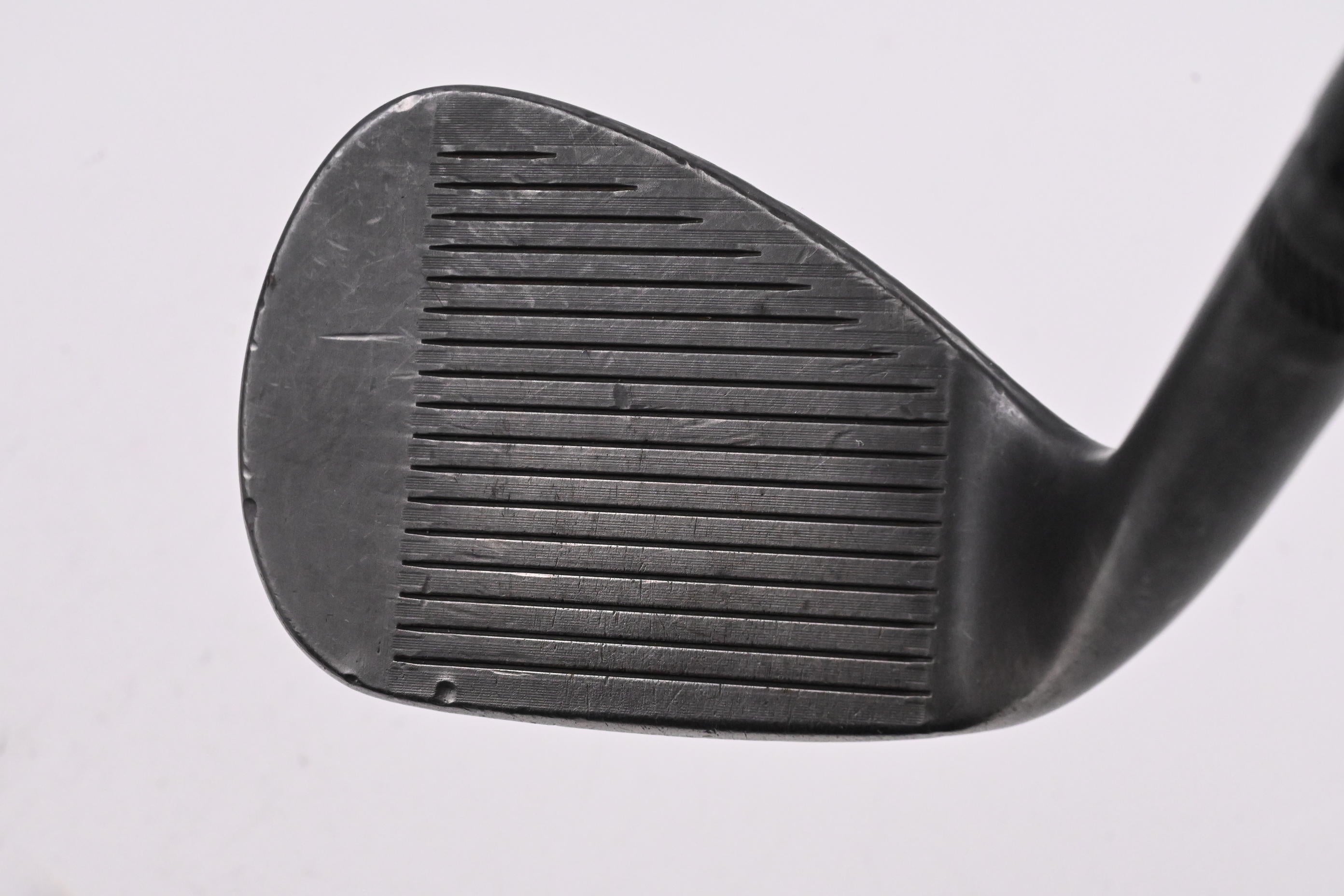 Titleist Vokey SM10 Sand Wedge / 54 Degree / Wedge Flex Titleist Vokey SM10
