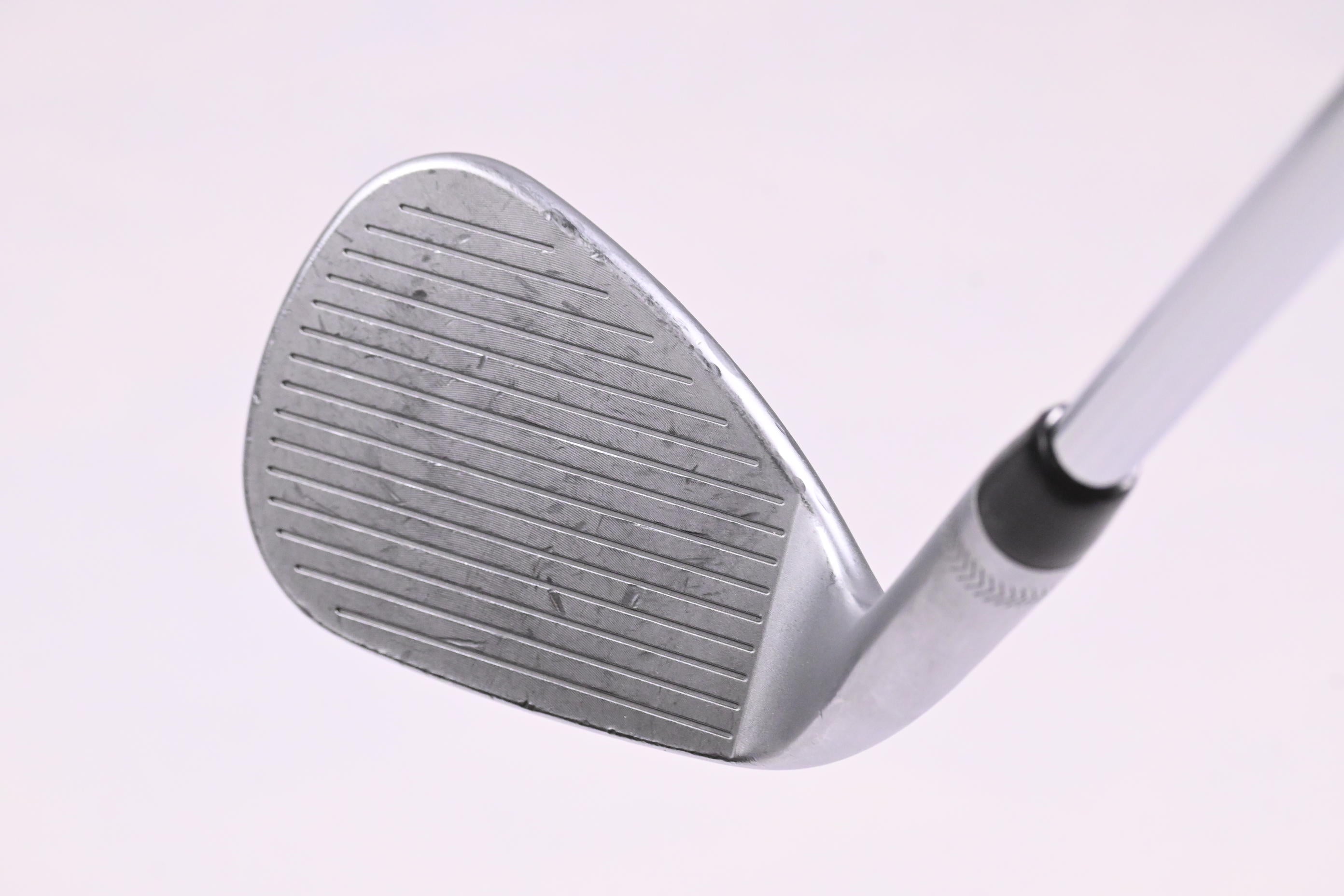 PXG 0311 Milled Sugar Daddy II Gap Wedge / 50 Degree / Stiff Flex KBS Tour 120