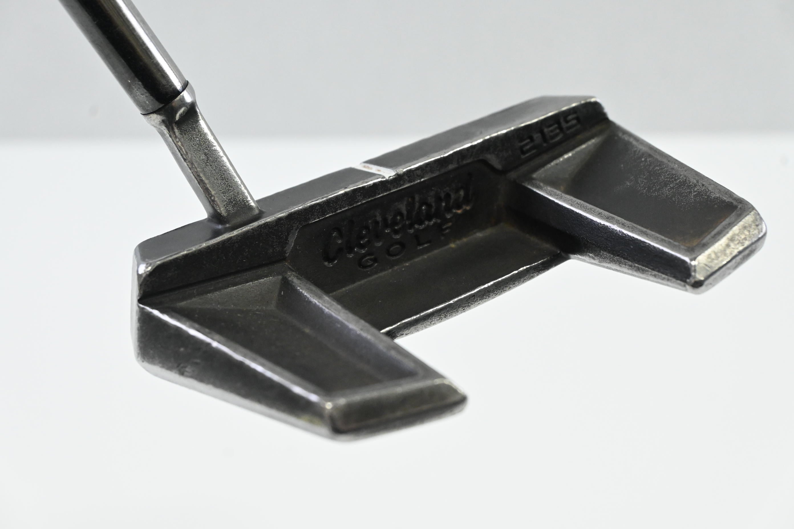 Cleveland Frontline Elevado Putter / 34 Inch