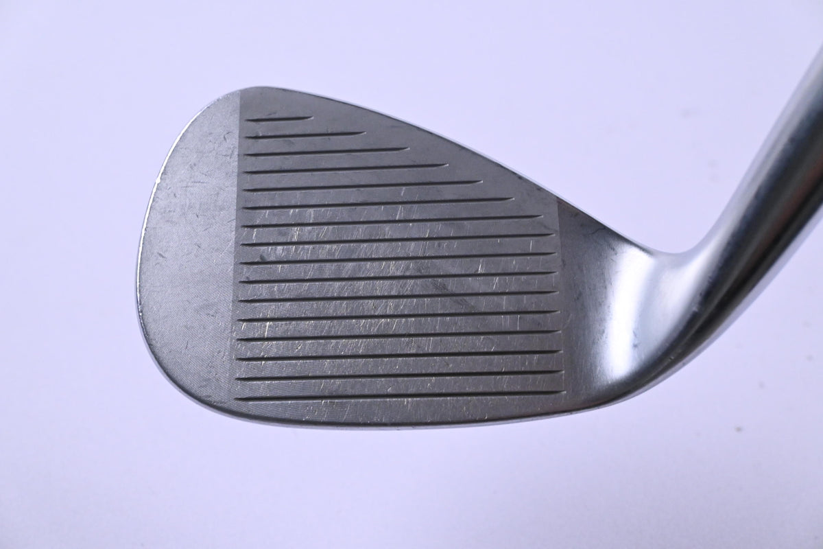 Ping Glide 3.0 Gap Wedge / 50 Degree / Blue Dot / Wedge Flex Ping Z-Z115 Shaft