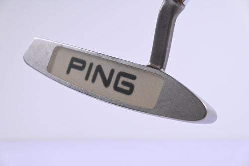 Ping Isopur Pal 2i Putter / 34 Inch