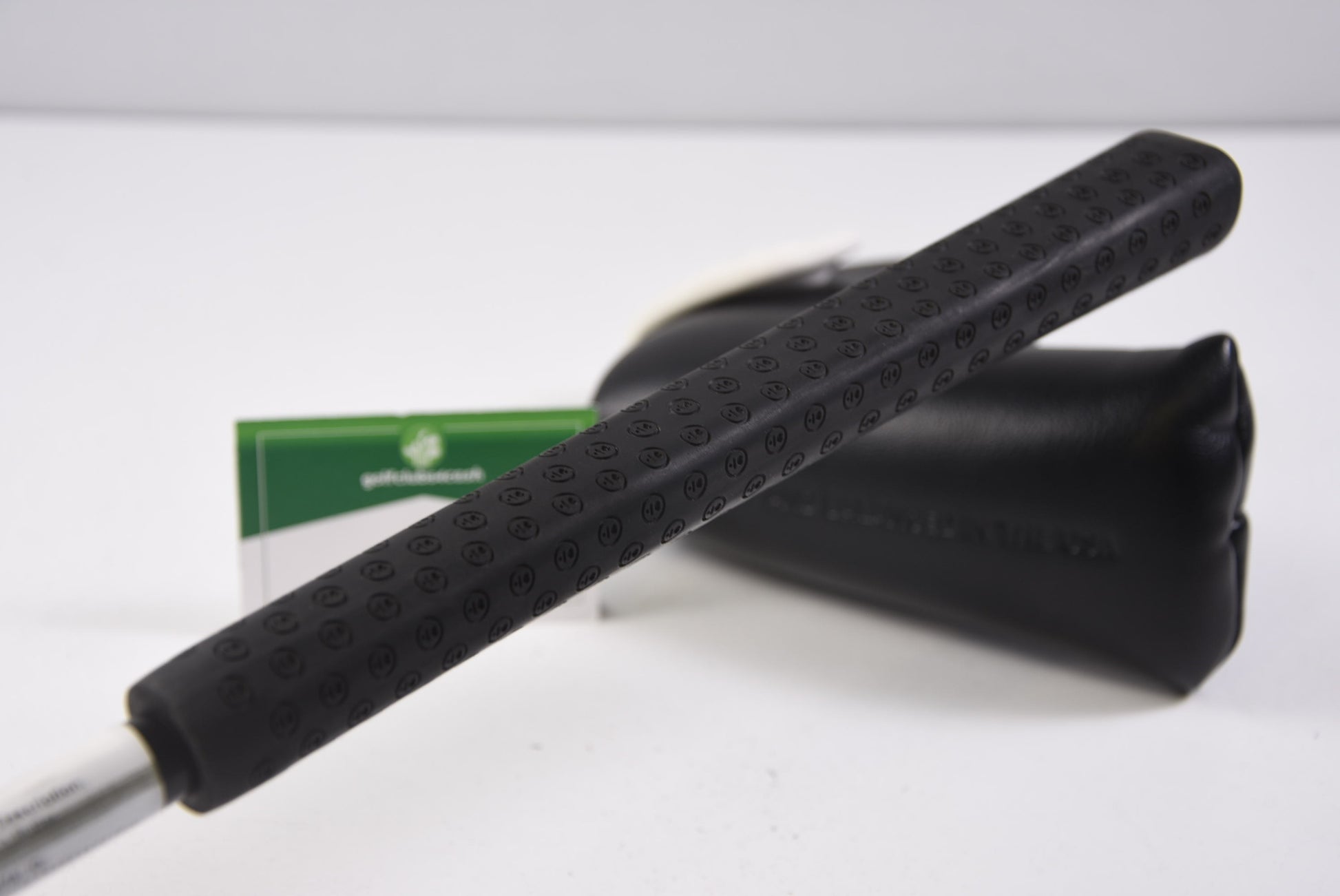 L.A.B Golf Link.1 Putter / 34 Inch