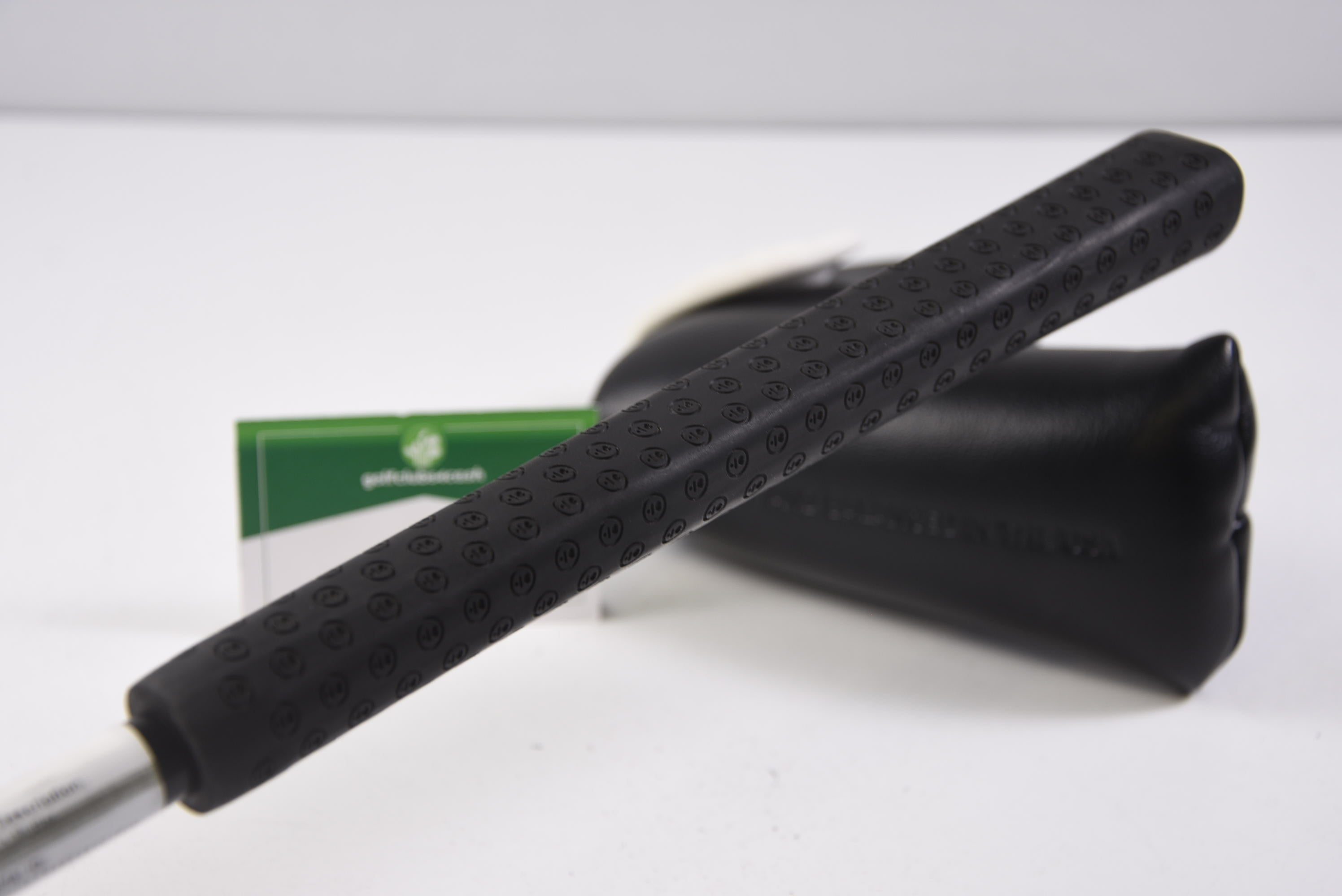 L.A.B Golf Link.1 Putter / 34 Inch