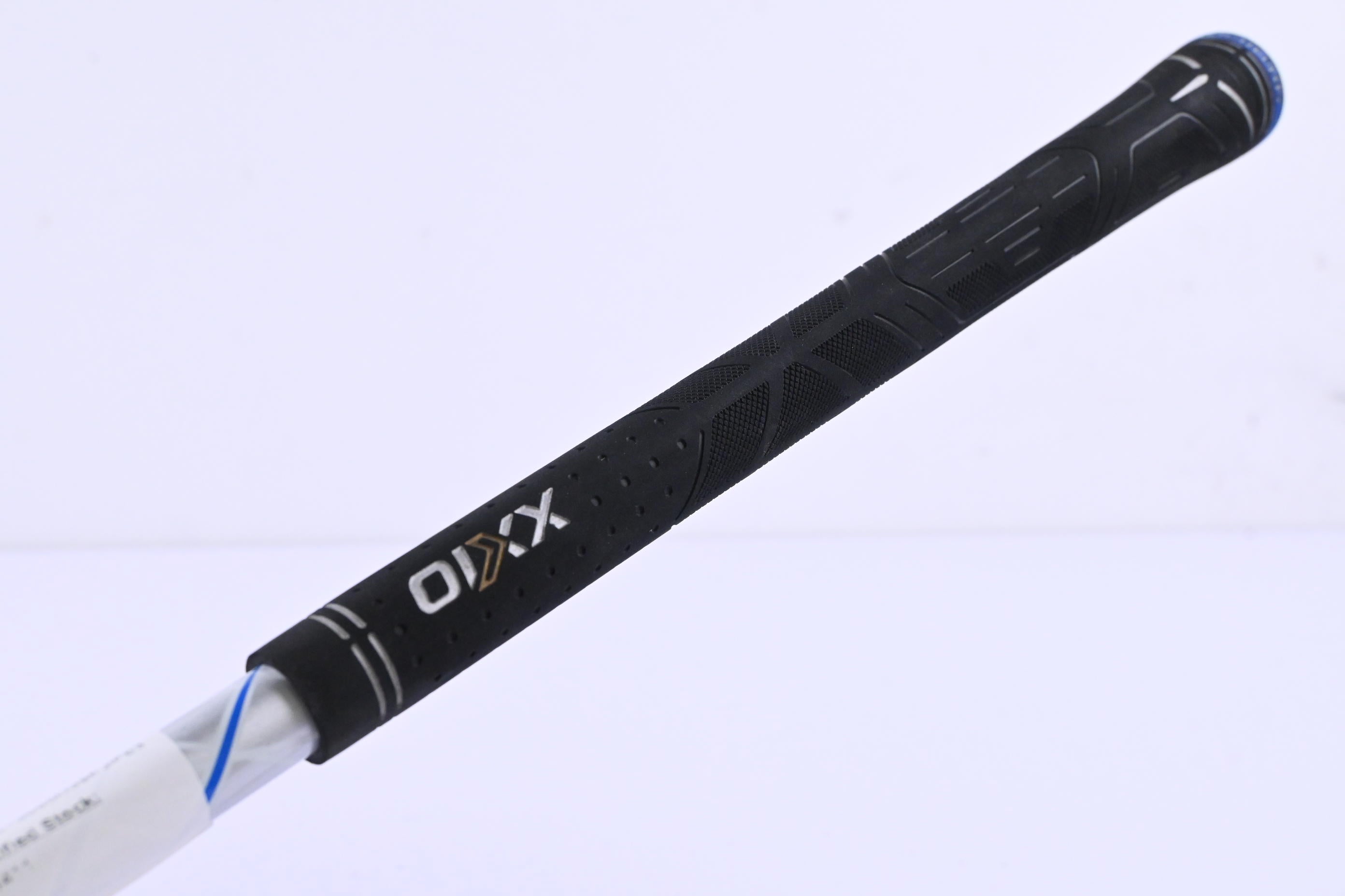 Ladies XXIO 12 #7 Wood / 20 Degree / Regular Flex XXIO MP 1200 37 Shaft
