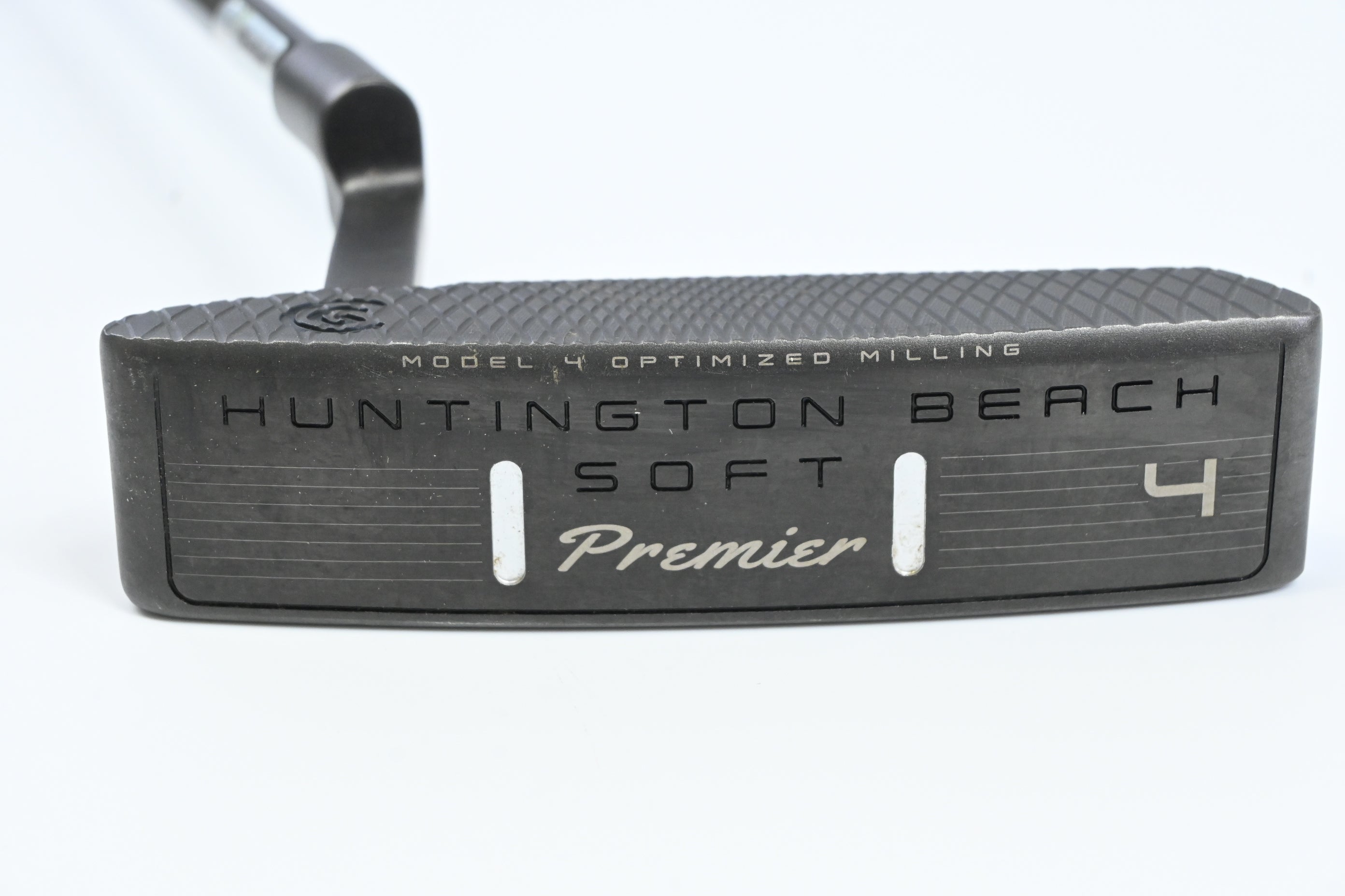 Cleveland Huntington Beach Soft Premier 4 Putter / 35 Inch