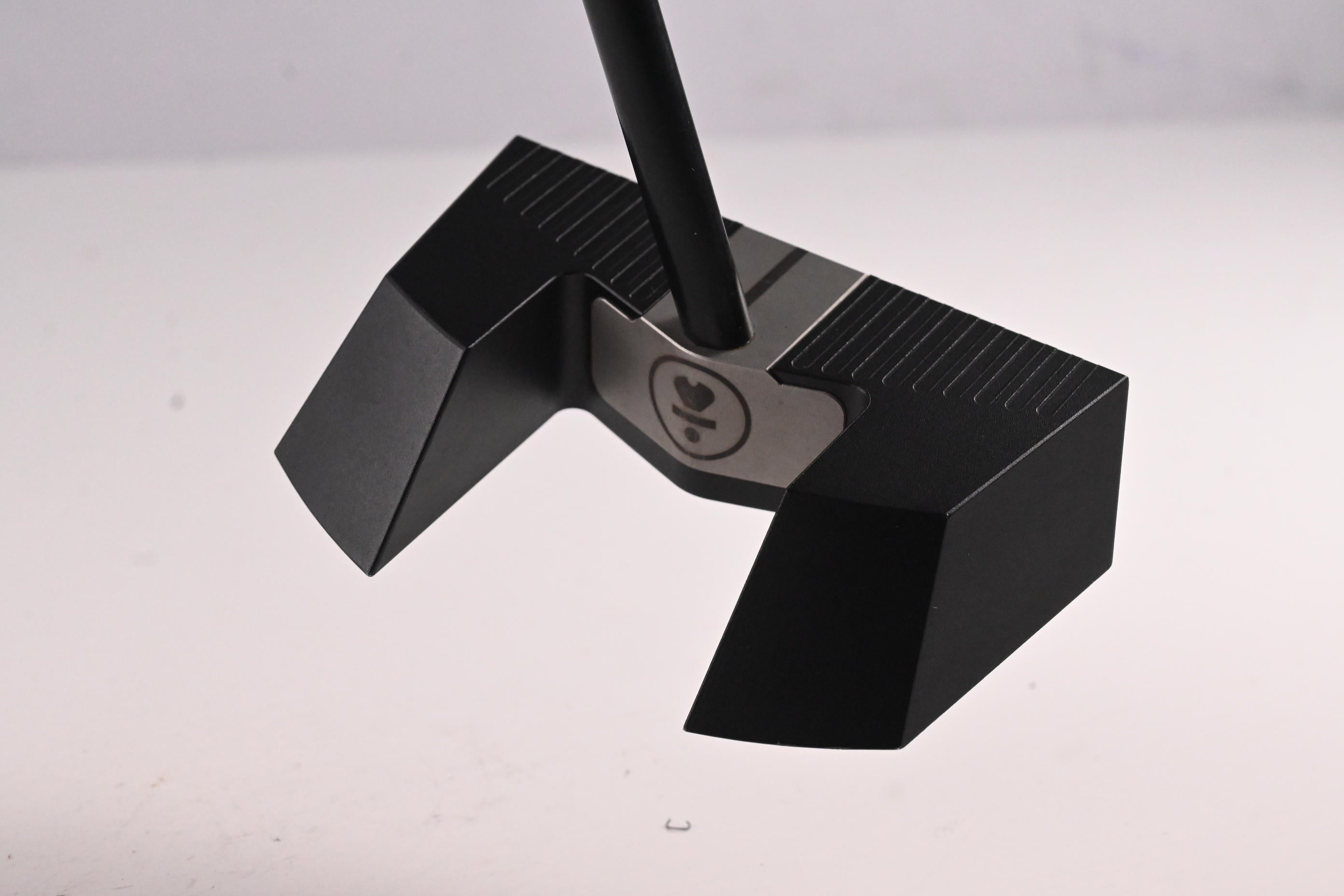 L.A.B. Golf Mezz.1 Putter / 33 Inch