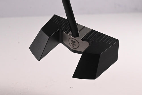 L.A.B. Golf Mezz.1 Putter / 33 Inch