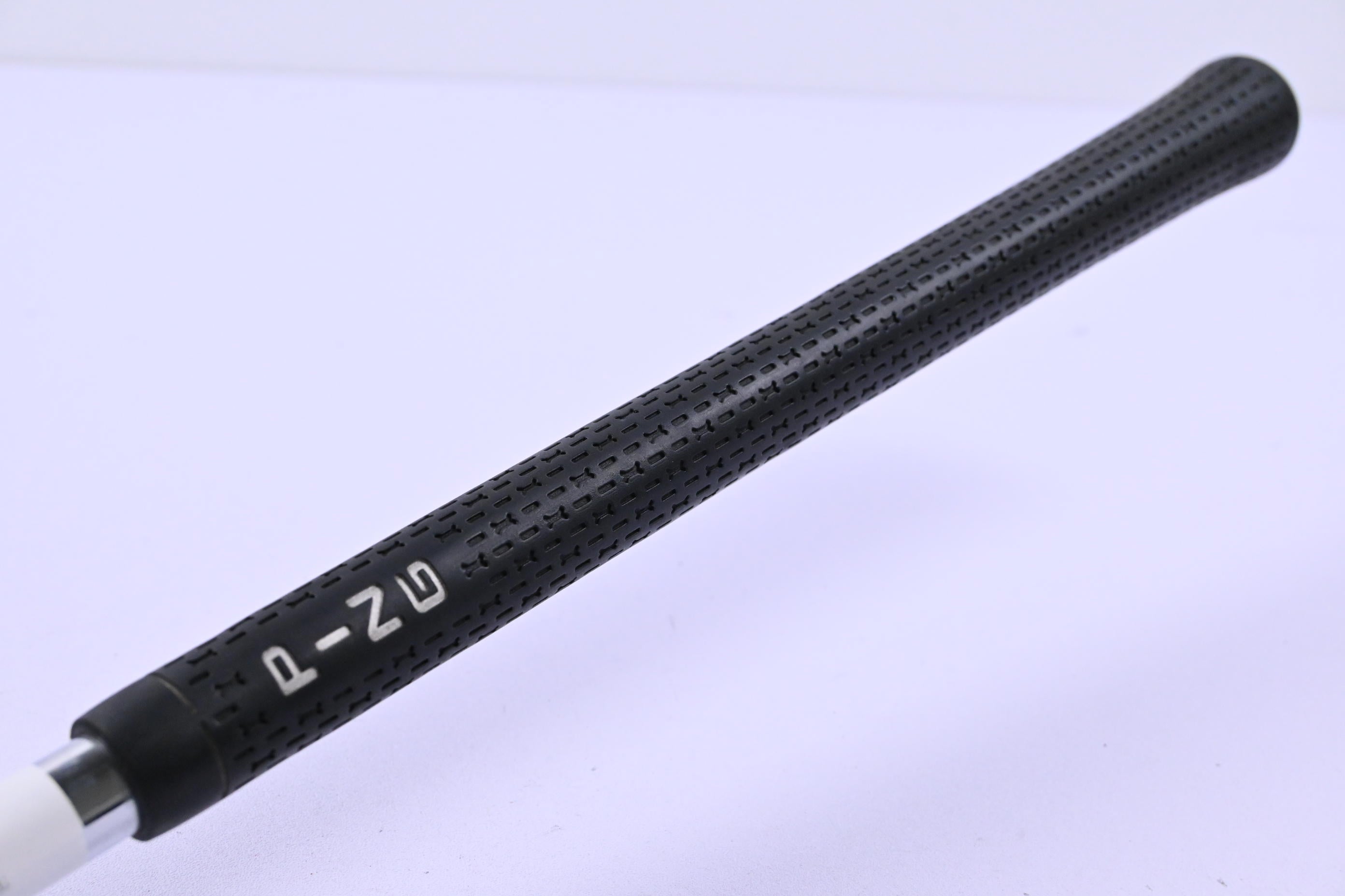 Ping Glide Gorge Lob Wedge / 60 Degree / Black Dot / Wedge Flex Ping CFS