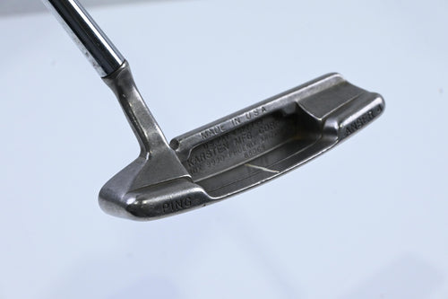 Ping Karsten Original Anser 4 Putter / 36 Inch