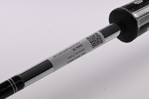Odyssey White Hot #1 Putter / 35.5 Inch