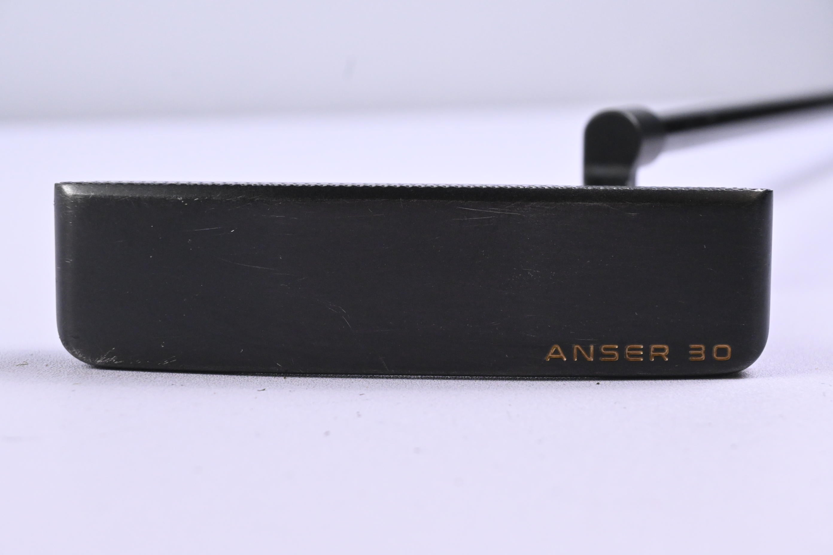 Ping PLD Milled 2024 Anser 30 Putter / 34 Inch
