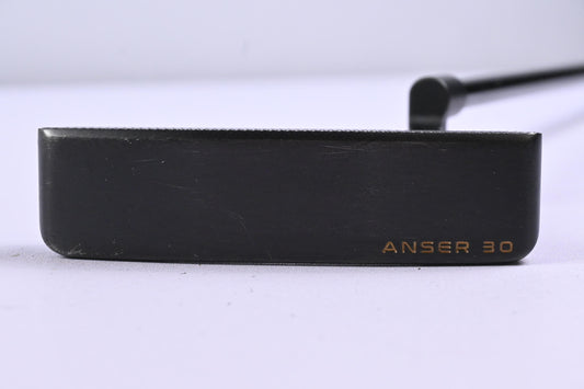 Ping PLD Milled 2024 Anser 30 Putter / 34 Inch