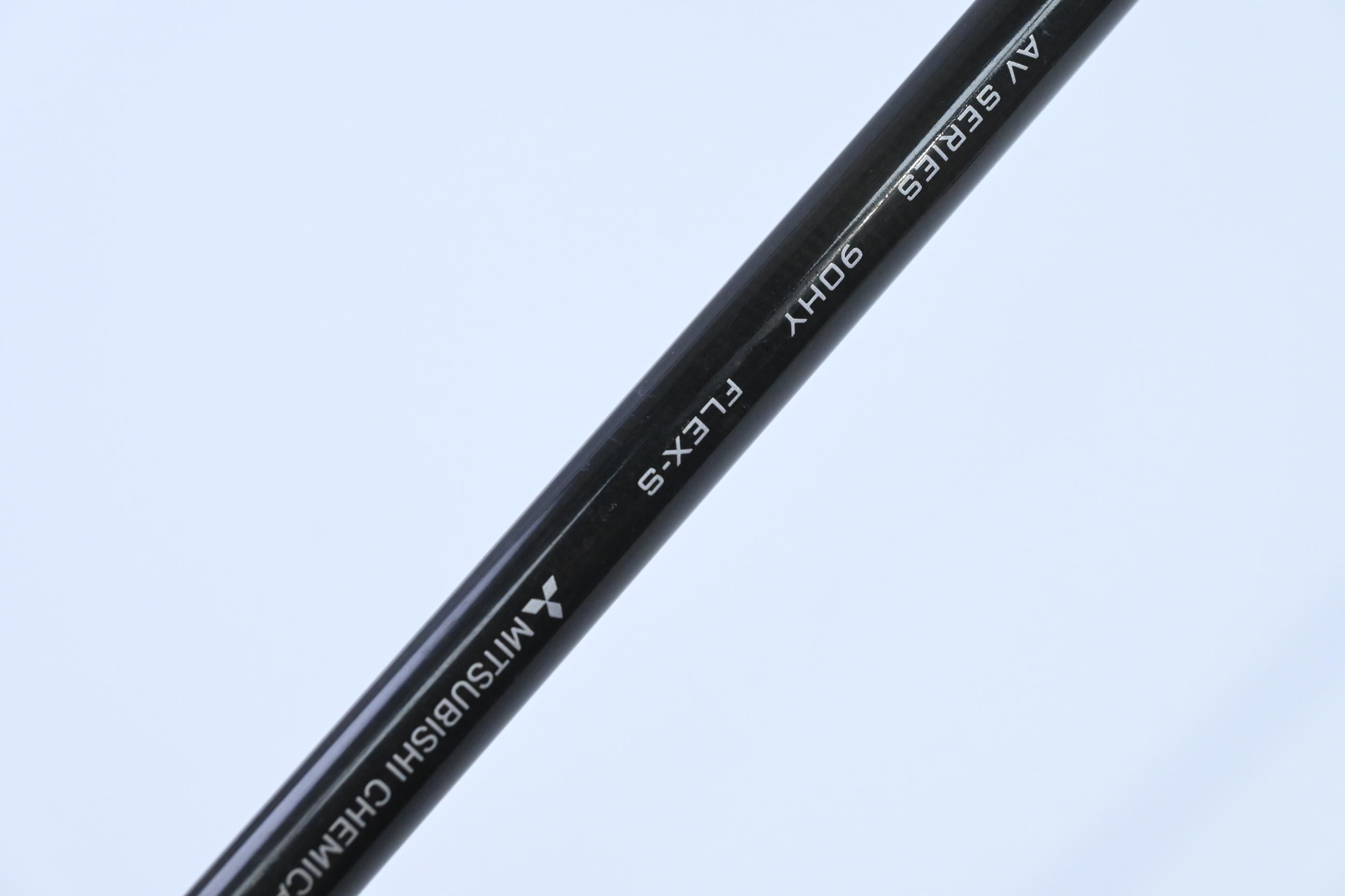 Titleist T200 Utility #3 Iron / 20 Degree / Stiff Flex Tensei AV Raw White 90
