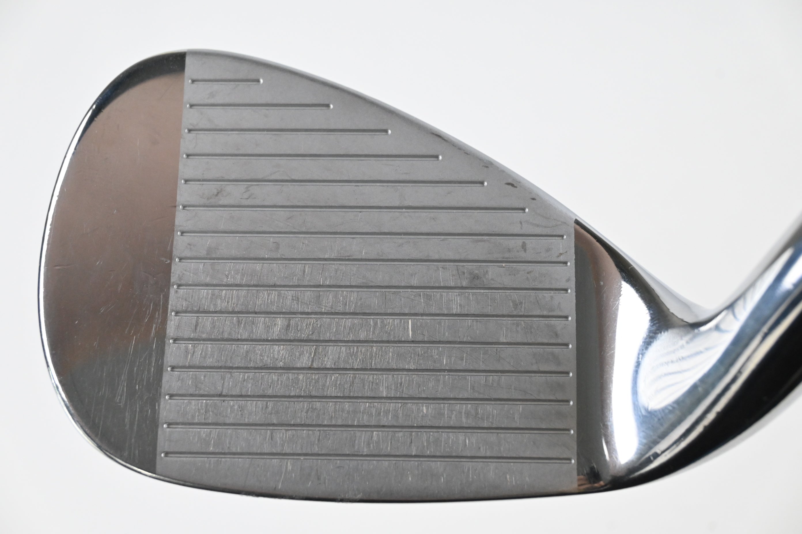 Callaway Apex Pro 16 Gap Wedge / 51 Degree / Stiff Flex Project X Precision