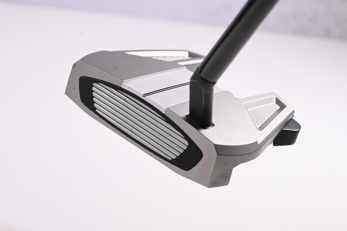 Taylormade Spider GT Max Putter / 35 Inch