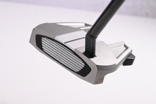 Taylormade Spider GT Max Putter / 35 Inch