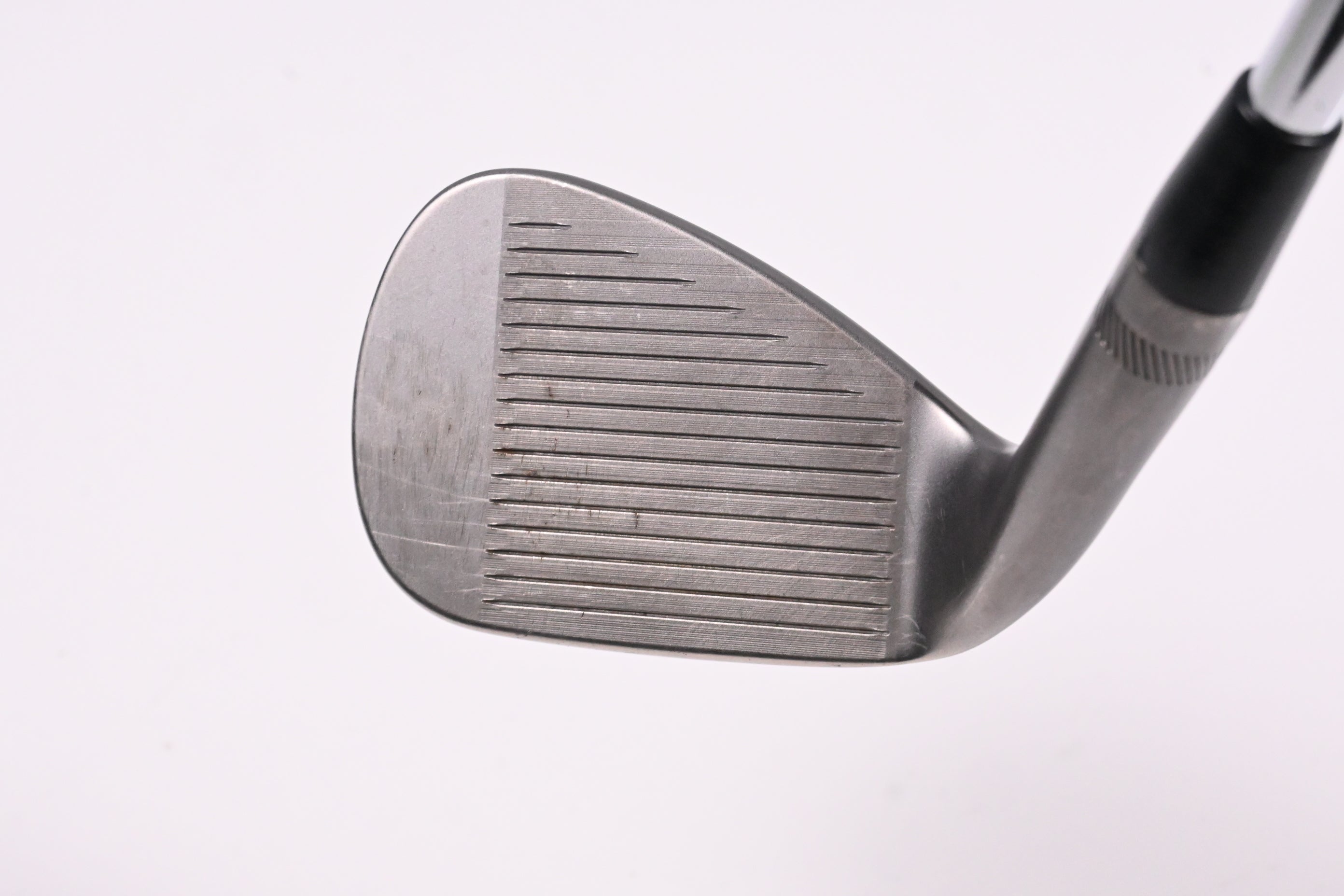 Titleist Vokey SM10 Pitching Wedge / 46 Degree / Wedge Flex Vokey SM10 Shaft