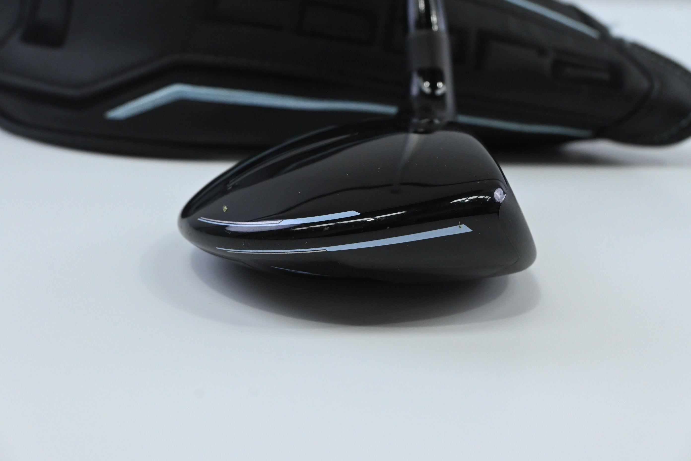 Ladies Cobra Air-X 2.0 #7 Wood / 26 Degree / Ladies Flex Cobra Ultralite 45