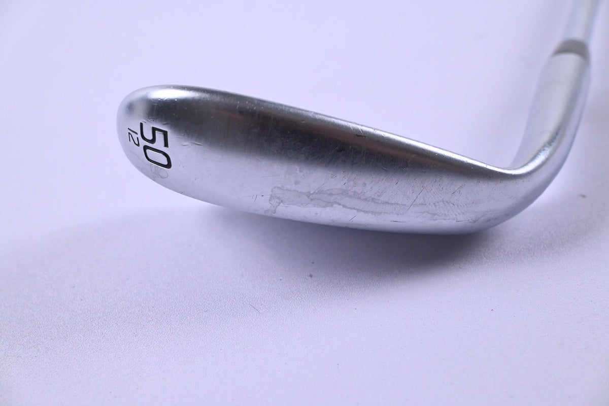 Ping Glide 3.0 Gap Wedge / 50 Degree / Blue Dot / Wedge Flex Ping Z-Z115 Shaft