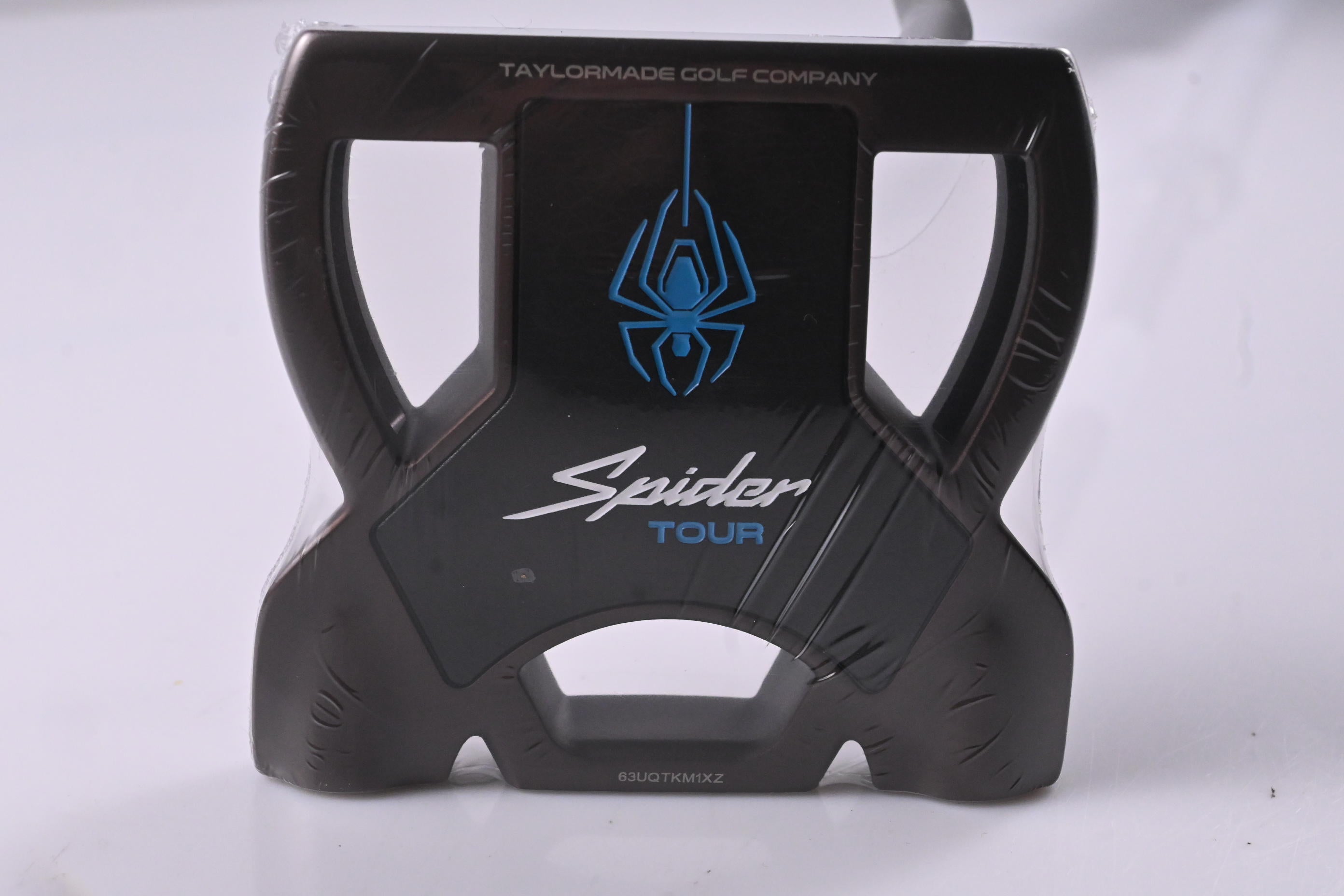 Taylormade Spider Tour Counterbalance Torched 2026 Putter / 34 Inch