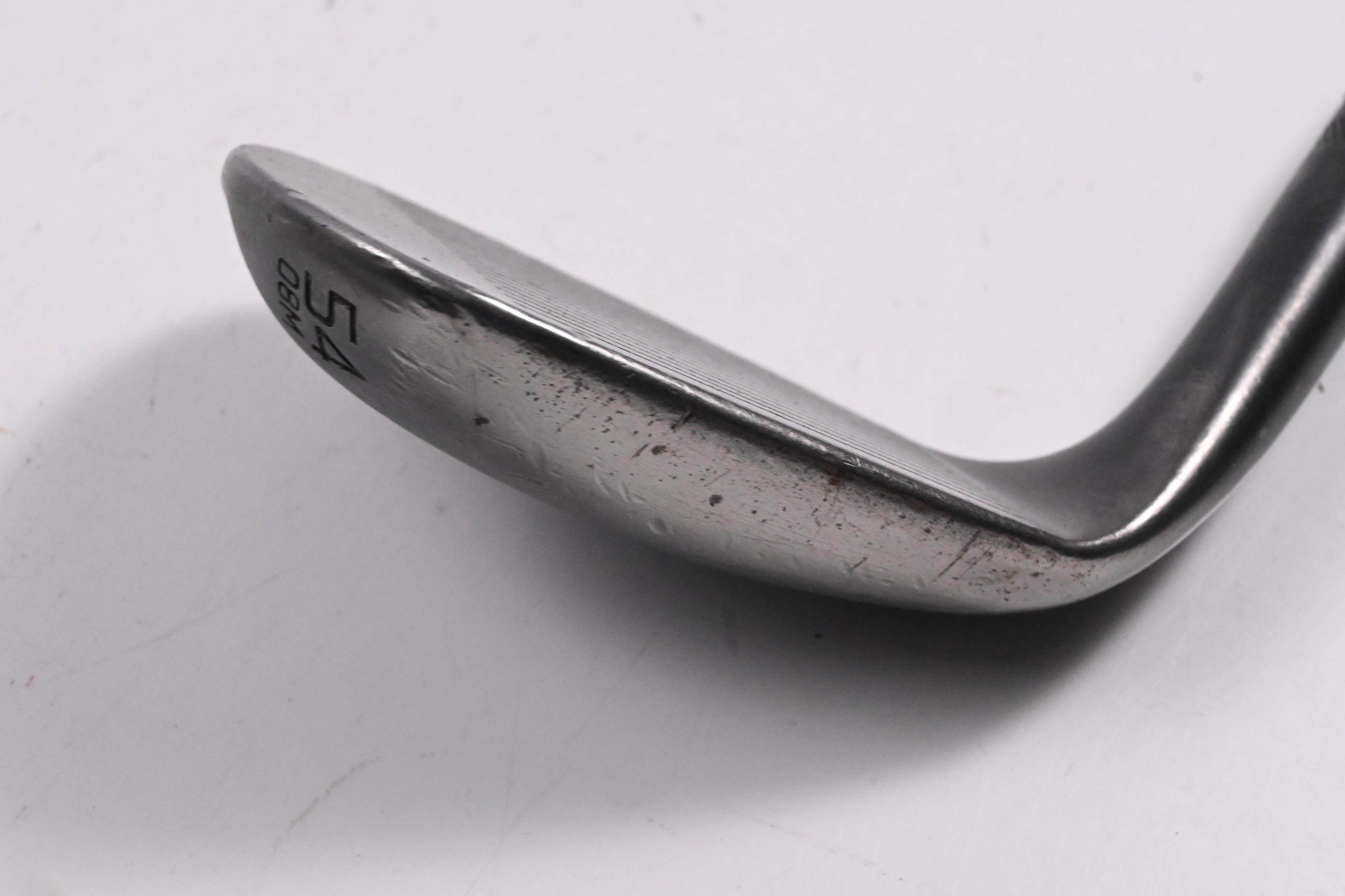 Titleist Vokey SM10 Sand Wedge / 54 Degree / Wedge Flex Titleist Vokey SM10