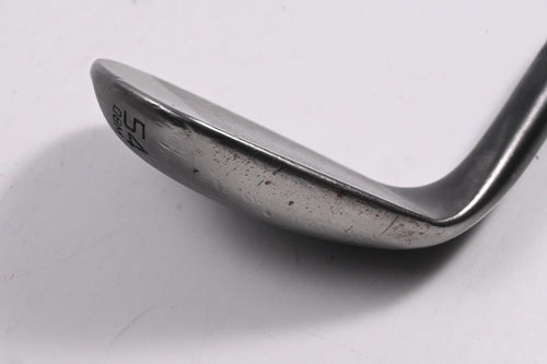 Titleist Vokey SM10 Sand Wedge / 54 Degree / Wedge Flex Titleist Vokey SM10