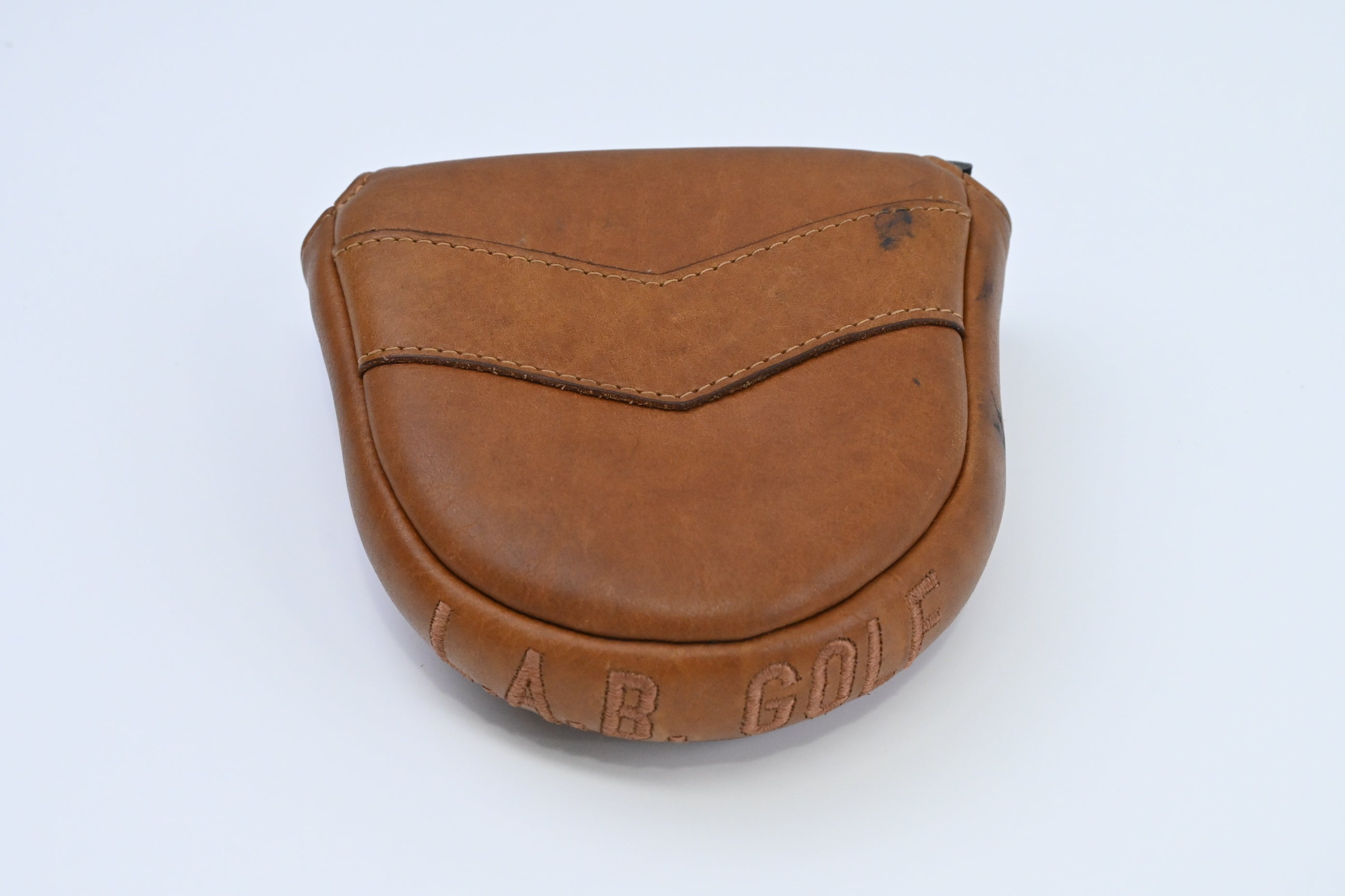 L.A.B. Golf DF3 Putter / 35 Inch
