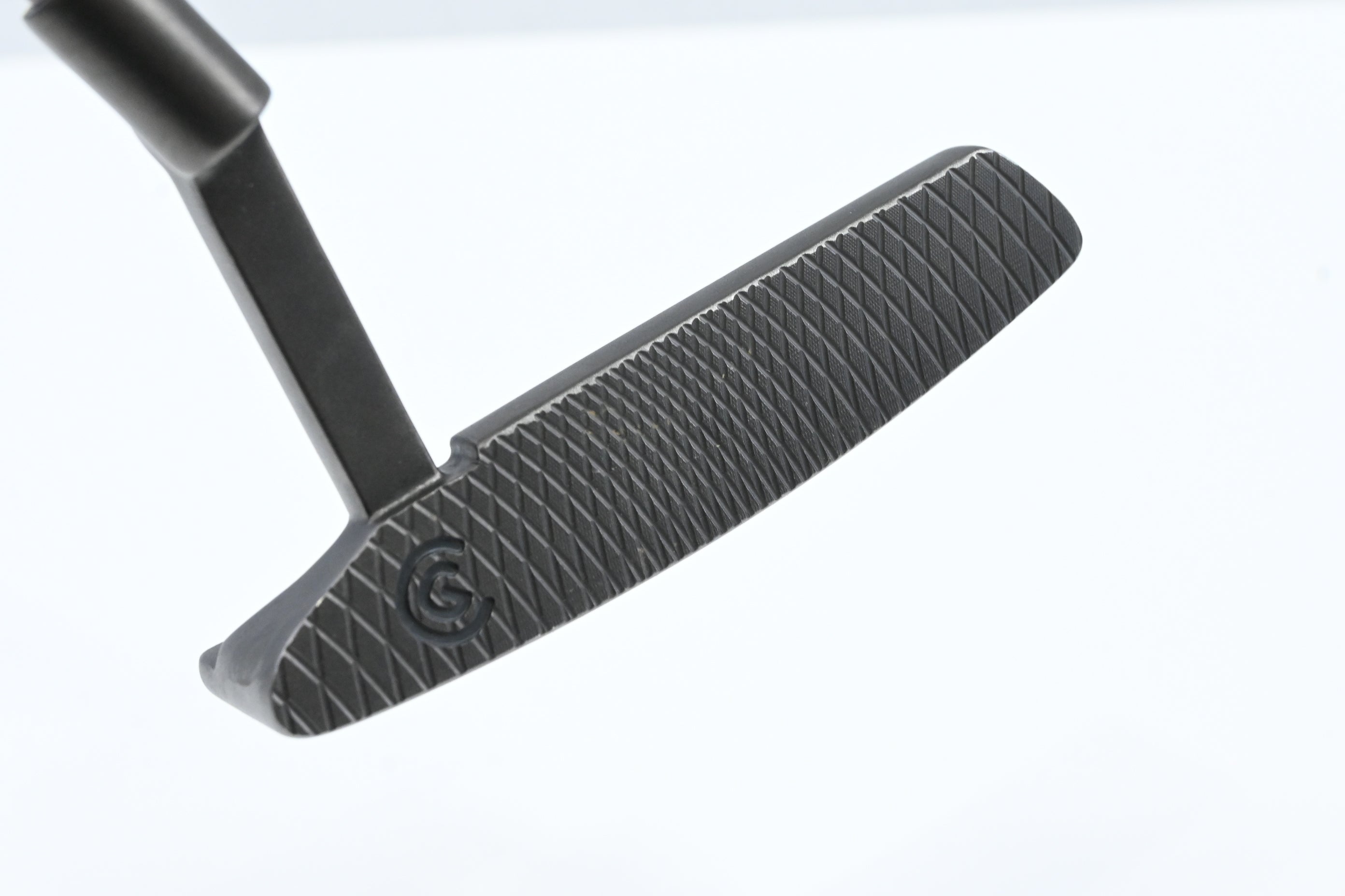 Cleveland Huntington Beach Soft Premier 4 Putter / 35 Inch