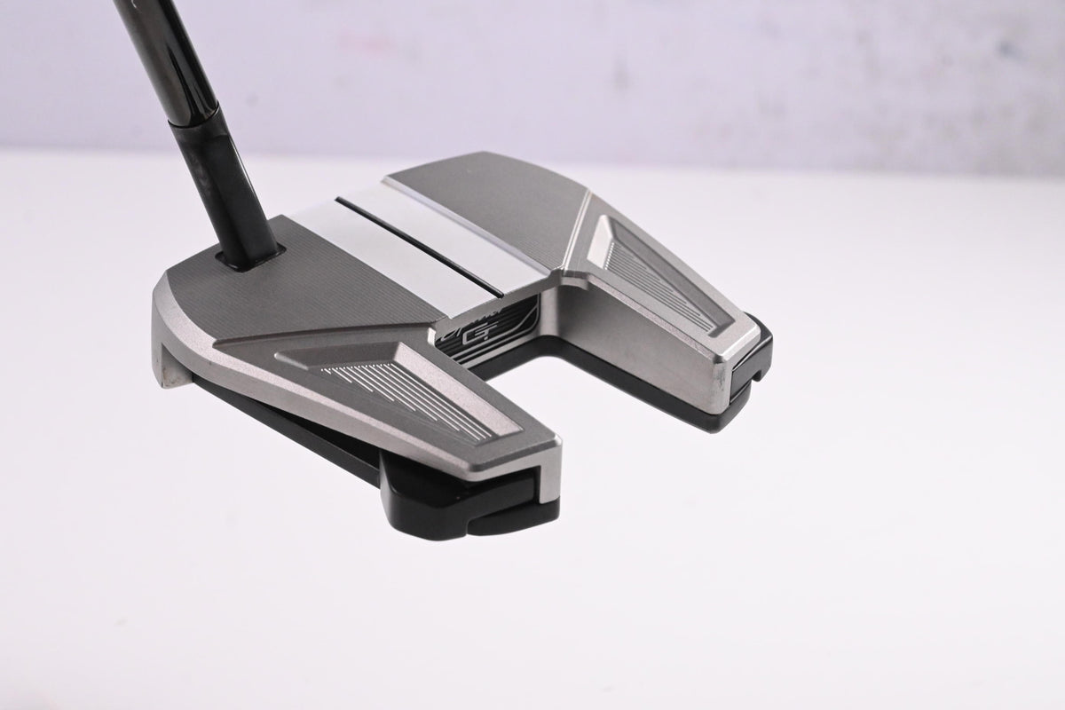 Taylormade Spider GT Max Putter / 35 Inch