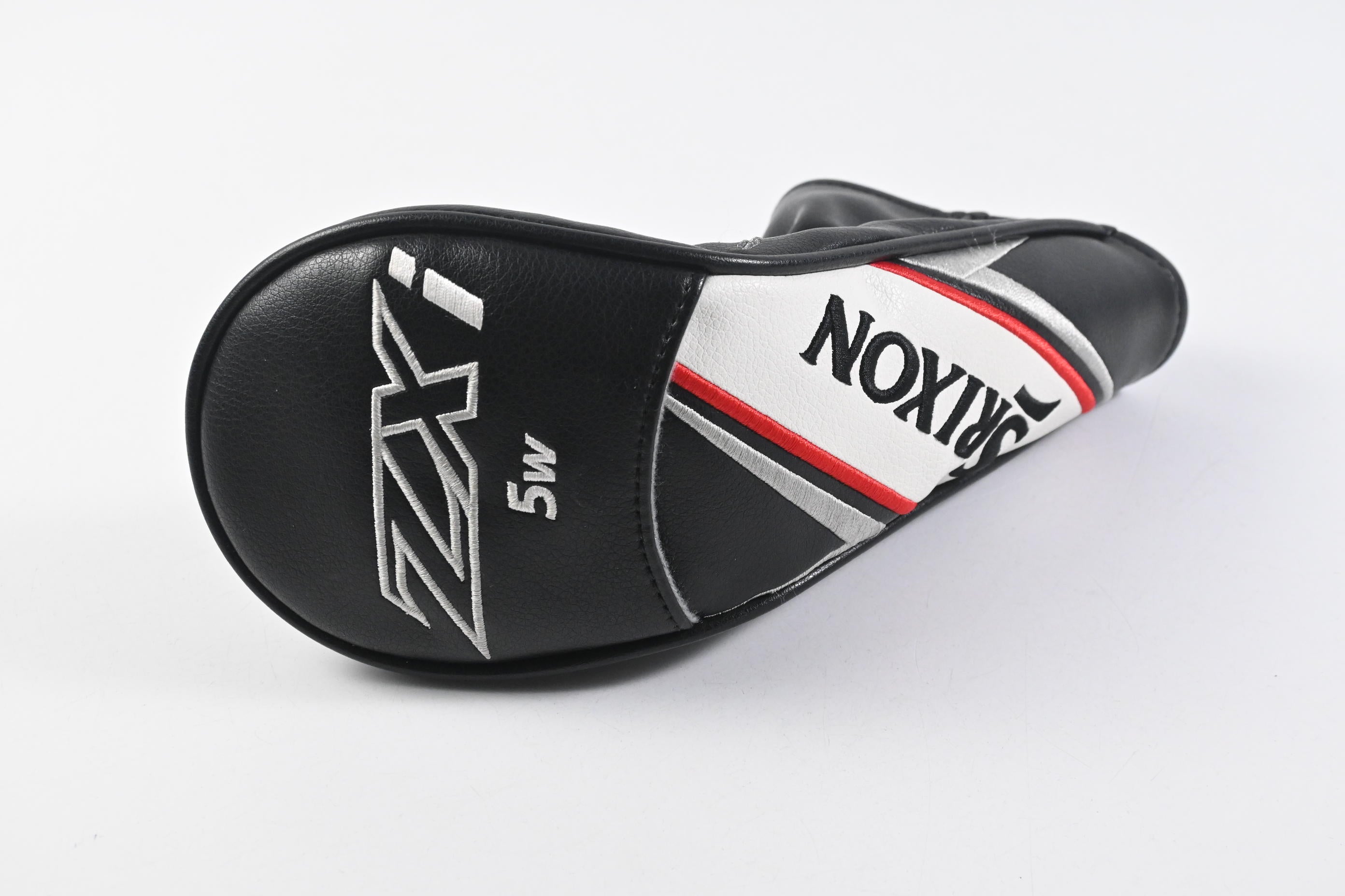Srixon ZXi #5 Wood / 18 Degree / Regular Flex Fujikura Ventus TR Blue 6 Shaft
