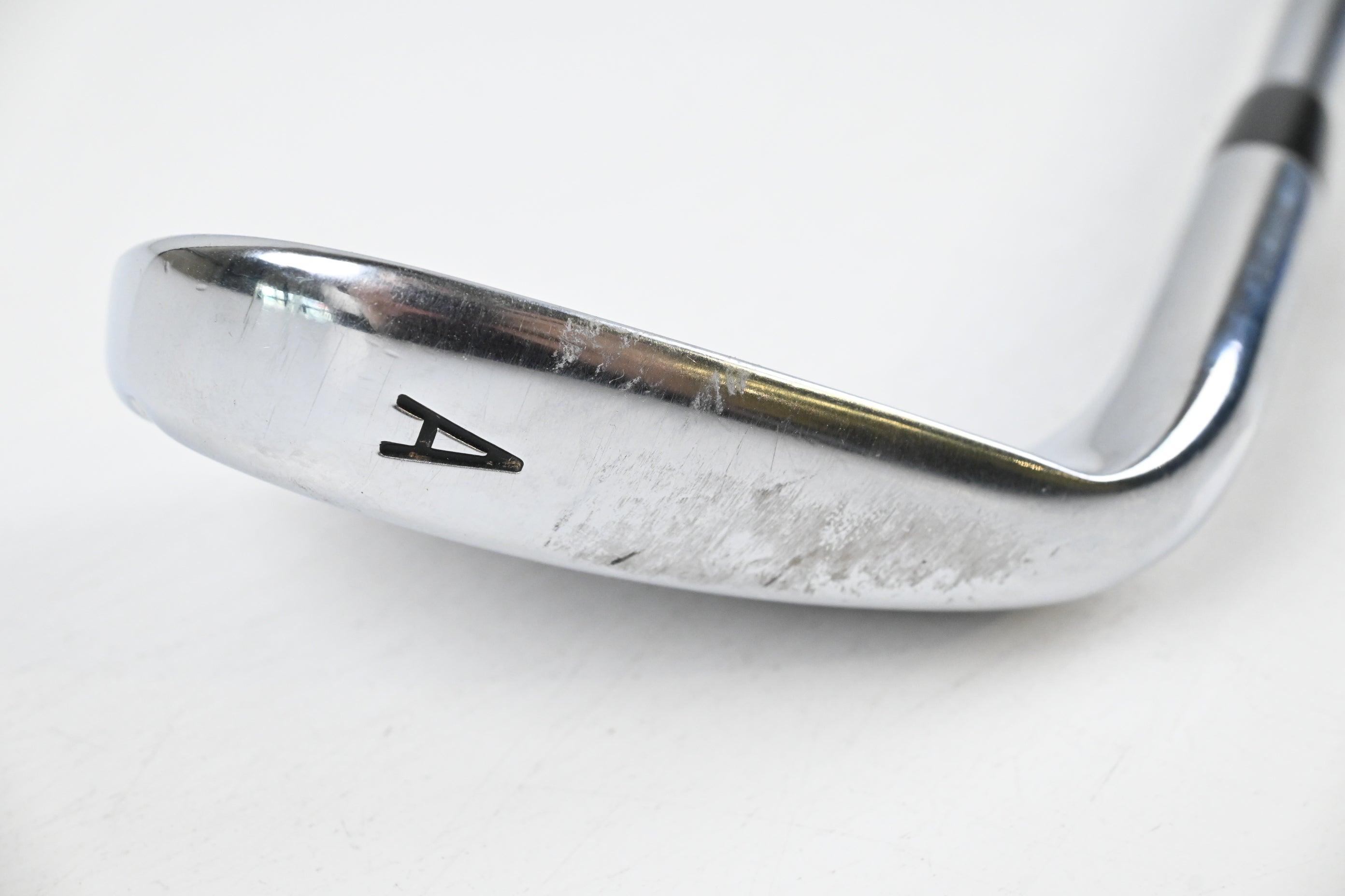 Callaway Apex Pro 16 Gap Wedge / 51 Degree / Stiff Flex Project X Precision