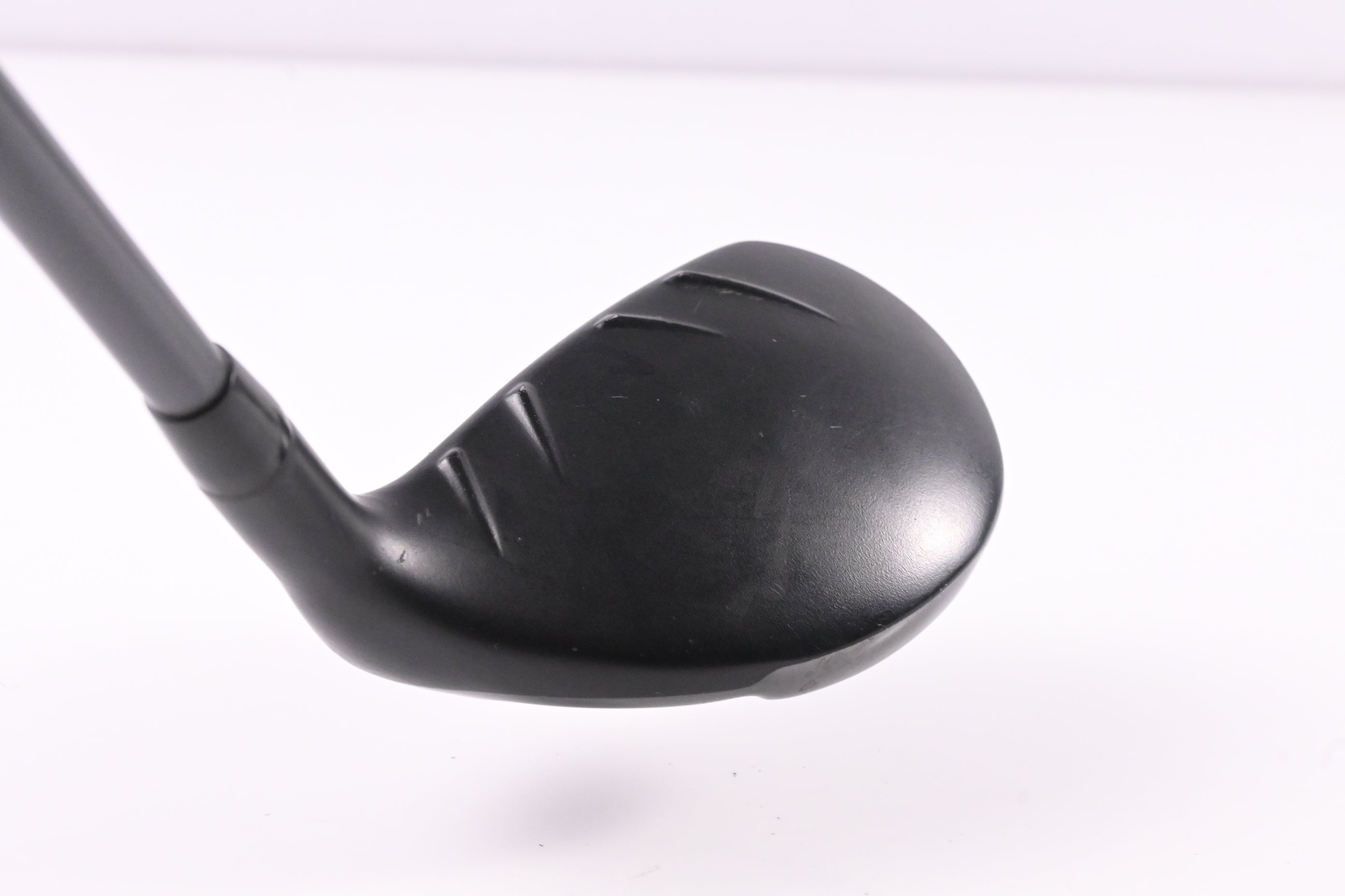 Ping G Series #3 Hybrid / 19 Degree / Stiff Flex Ping Alta 70 Shaft