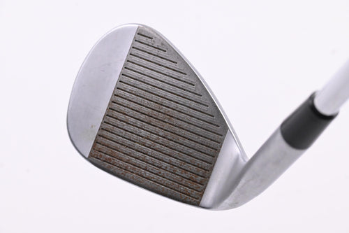 Taylormade Hi-Toe 3 Gap Wedge / 52 Degree / Stiff Flex Dynamic Gold S200 Shaft
