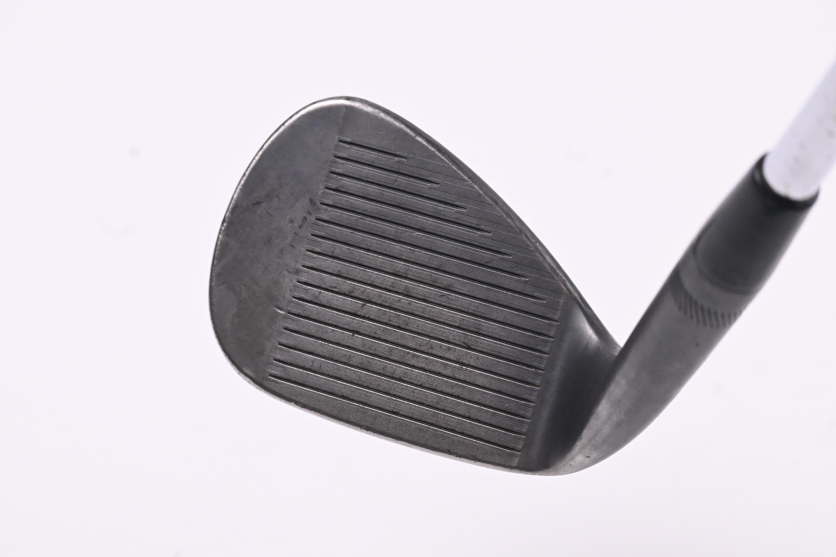 Titleist Vokey SM9 Gap Wedge / 50 Degree / Wedge Flex Titleist Vokey Shaft