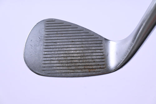 Ping Glide 4.0 Sand Wedge / 56 Degree / Orange Dot / Wedge Flex Ping Z-Z115
