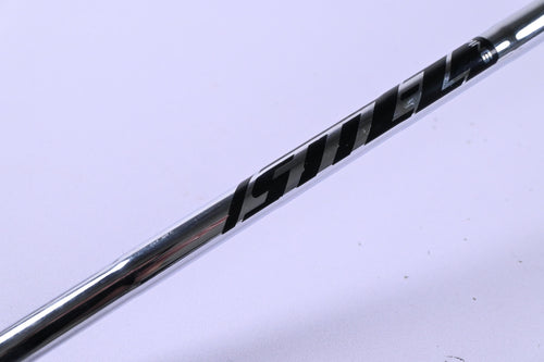 Ping Glide 3.0 Gap Wedge / 50 Degree / Blue Dot / Wedge Flex Ping Z-Z115 Shaft