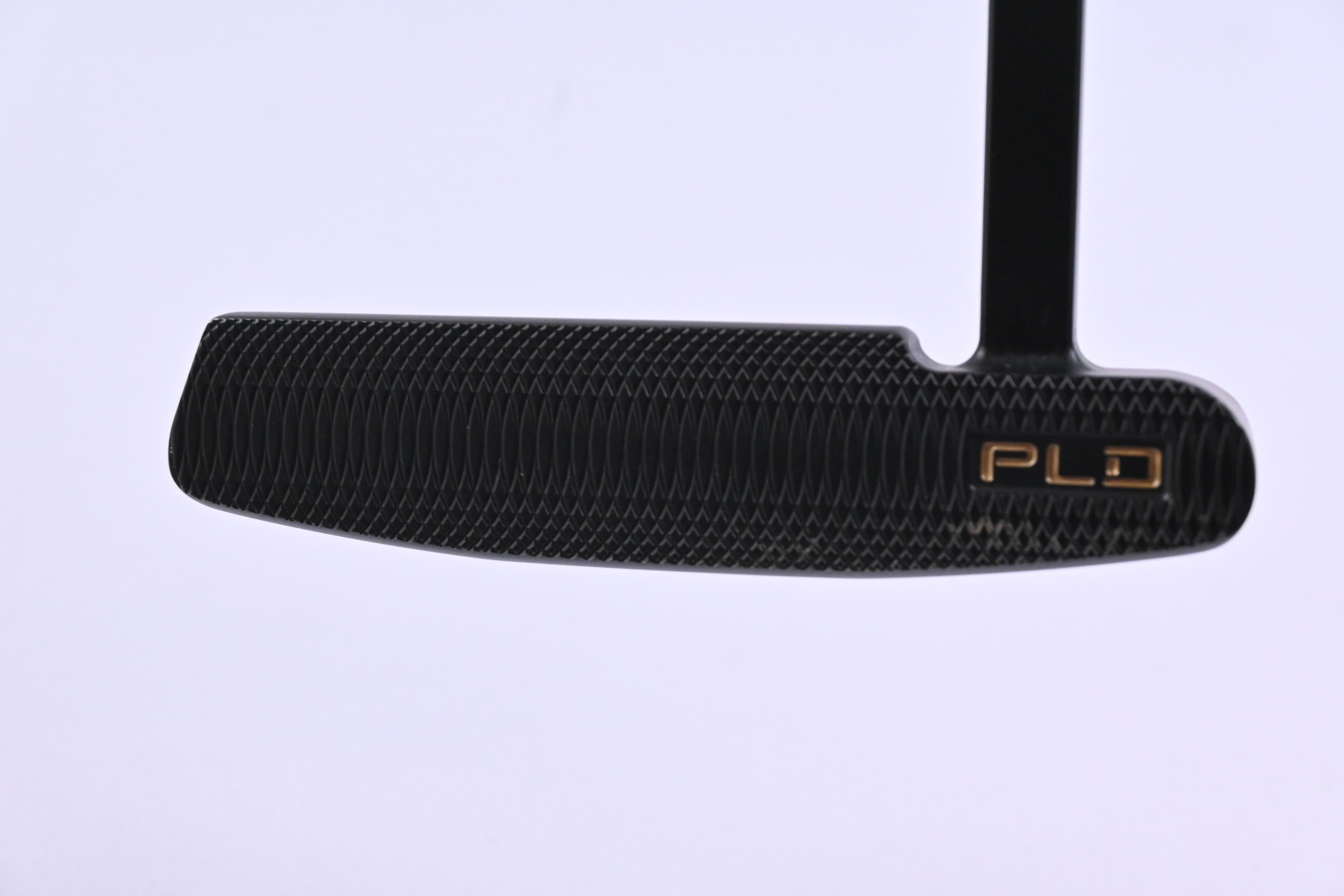 Ping PLD Milled 2024 Anser 30 Putter / 34 Inch