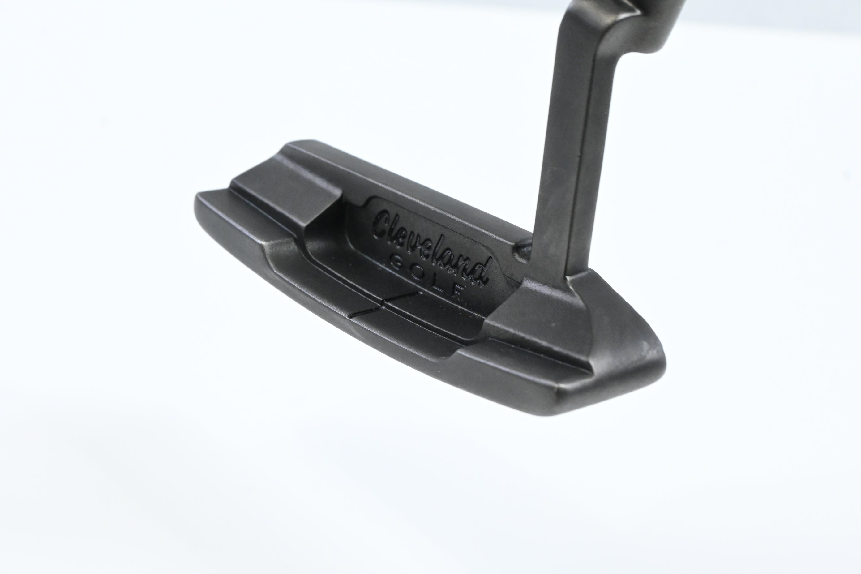 Cleveland Huntington Beach Soft Premier 4 Putter / 35 Inch