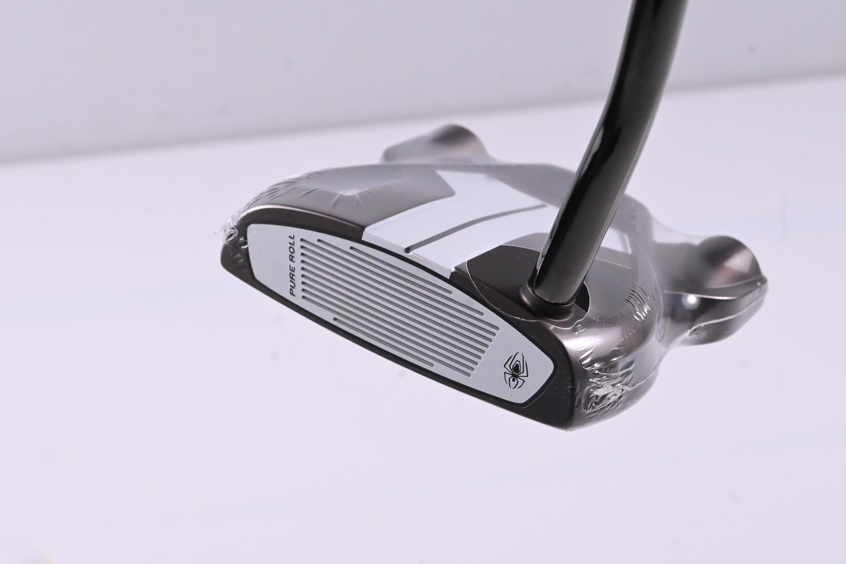 Taylormade Spider Tour Counterbalance Torched 2026 Putter / 34 Inch
