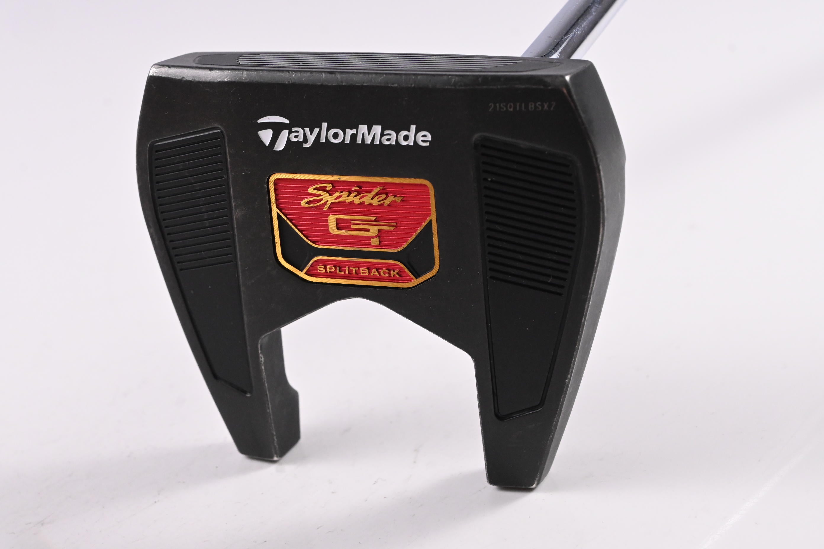Taylormade Spider GT Putter / 34 inch