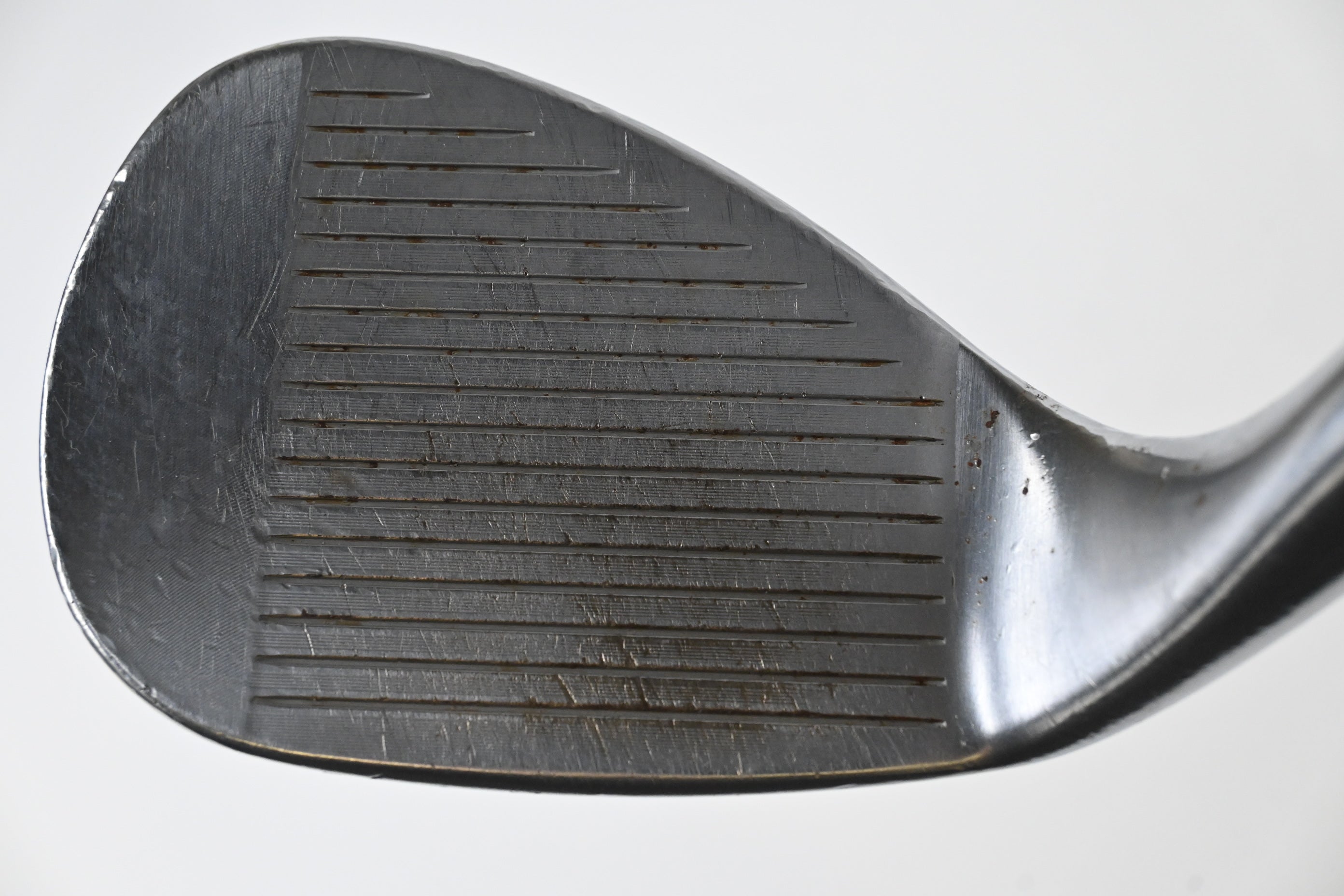 Titleist Vokey SM7 Lob Wedge / 60 Degree / Wedge Flex Vokey Design Shaft