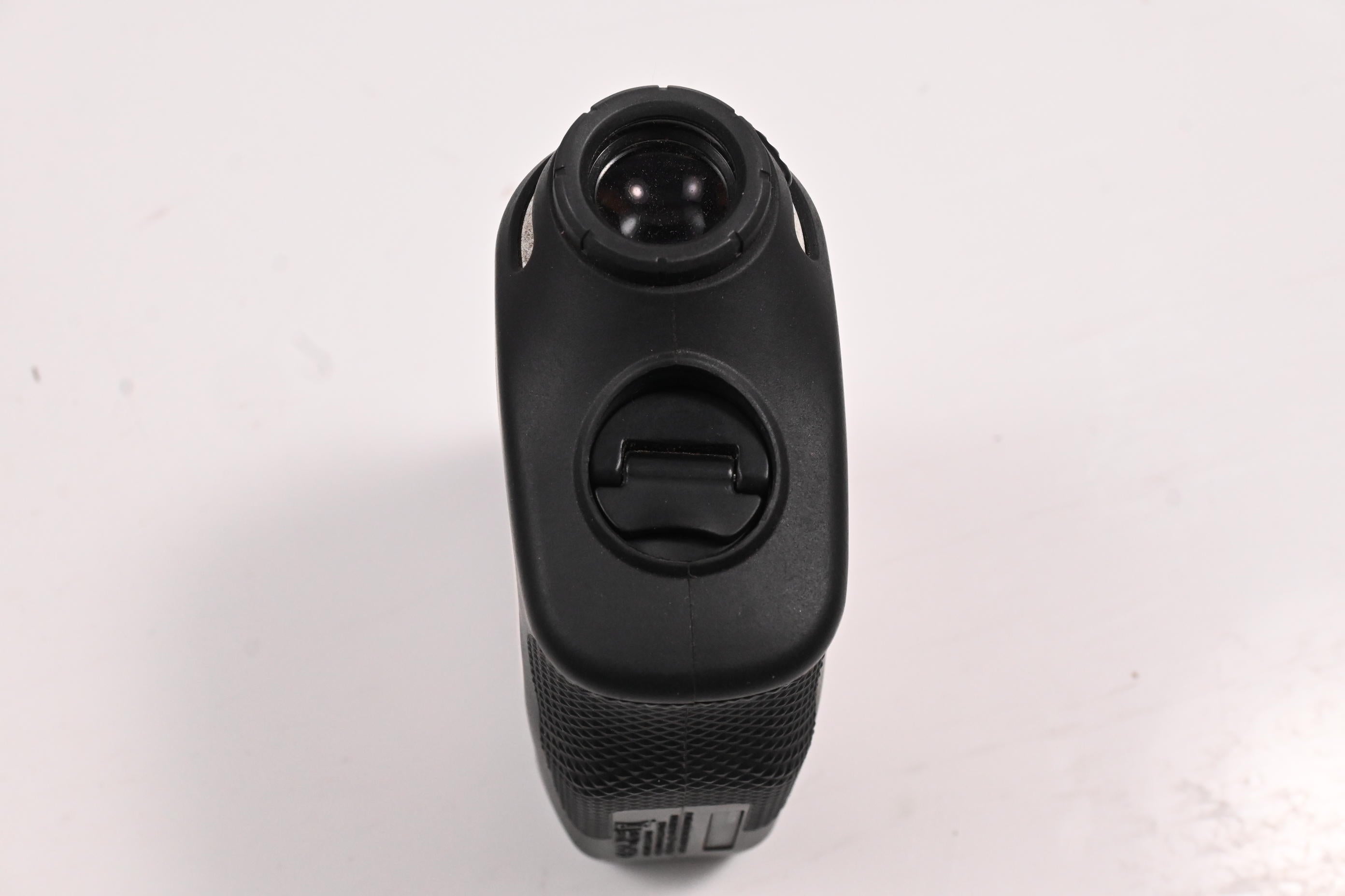 Bushnell Tour V4 / Rangefinder