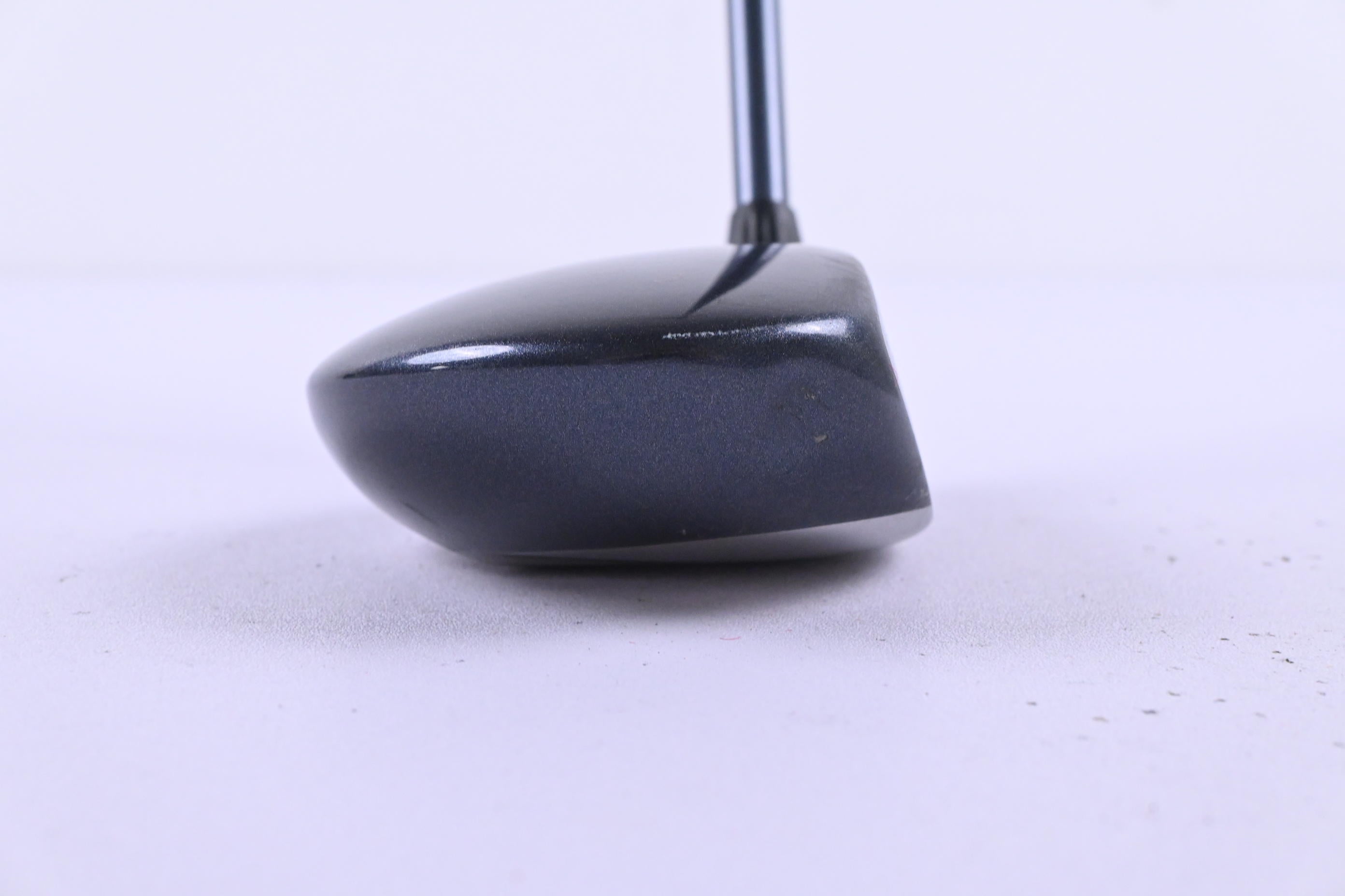 Callaway Steelhead III #3 Wood / 15 Degree / Regular Flex Callaway Steelhead III