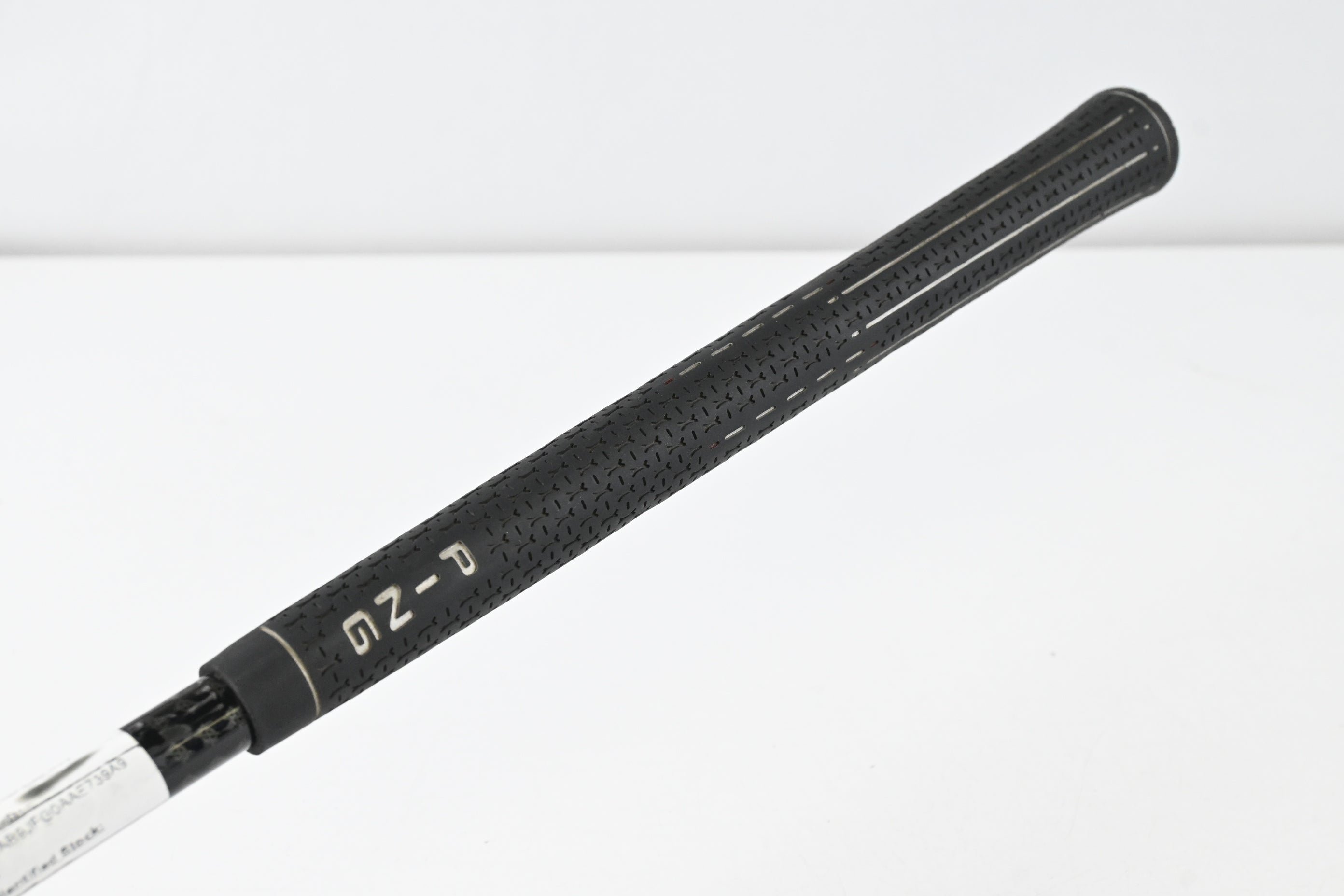 Adams Insight XTD #3 Wood / 15 Degree / Senior Flex GeoMax 59 Shaft