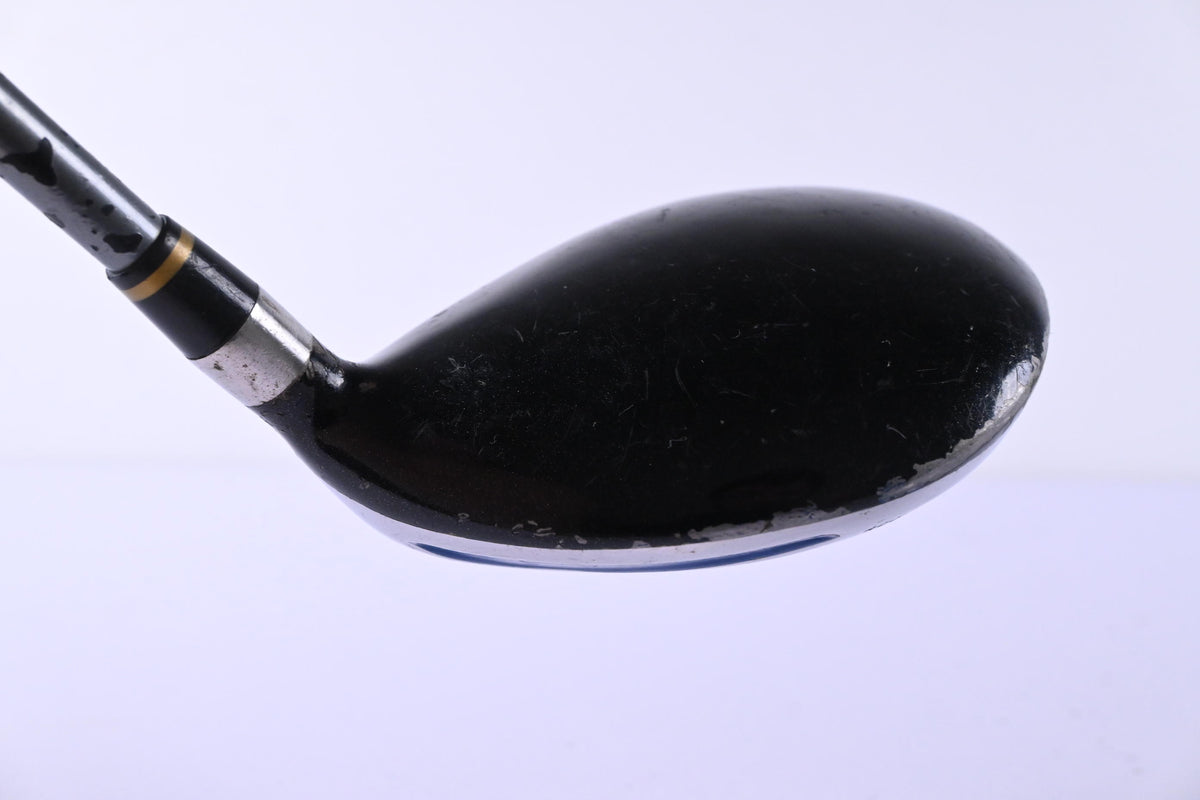 Ping G5 #5 Wood / 20 Degree / Stiff Flex Ping TFC 100 D Shaft