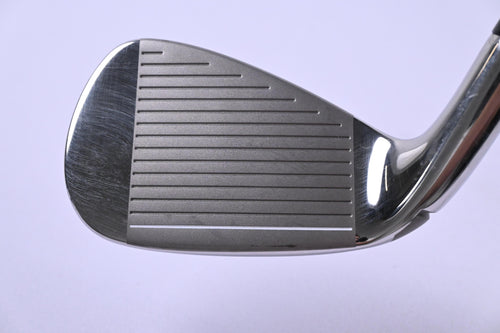 Taylormade Rocketbladez #8 Iron / Regular Flex Taylormade RocketFuel Shaft