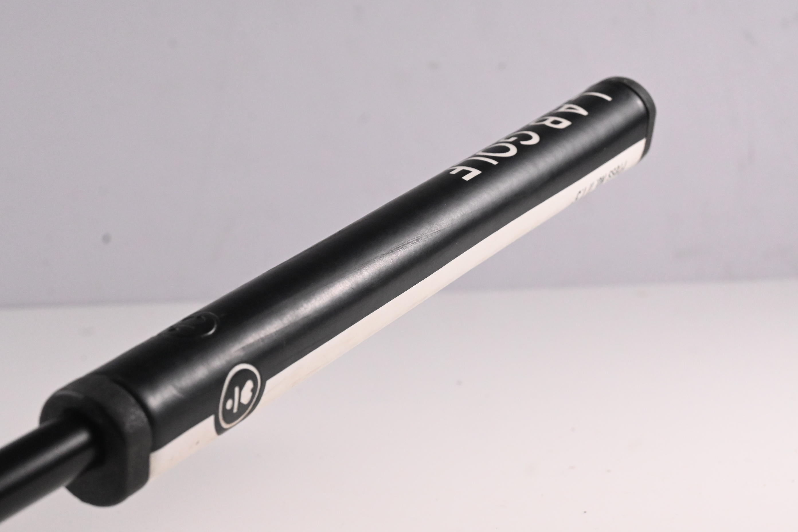 L.A.B. Golf Mezz.1 Putter / 33 Inch
