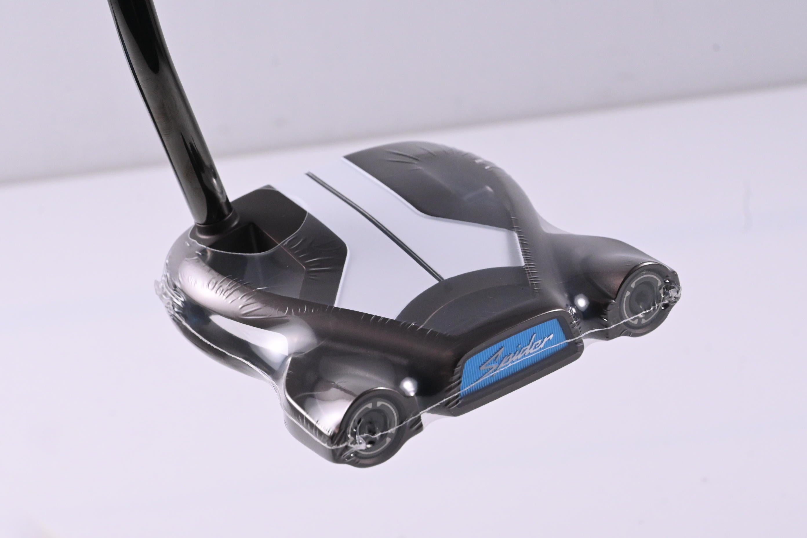 Taylormade Spider Tour Counterbalance Torched 2026 Putter / 34 Inch