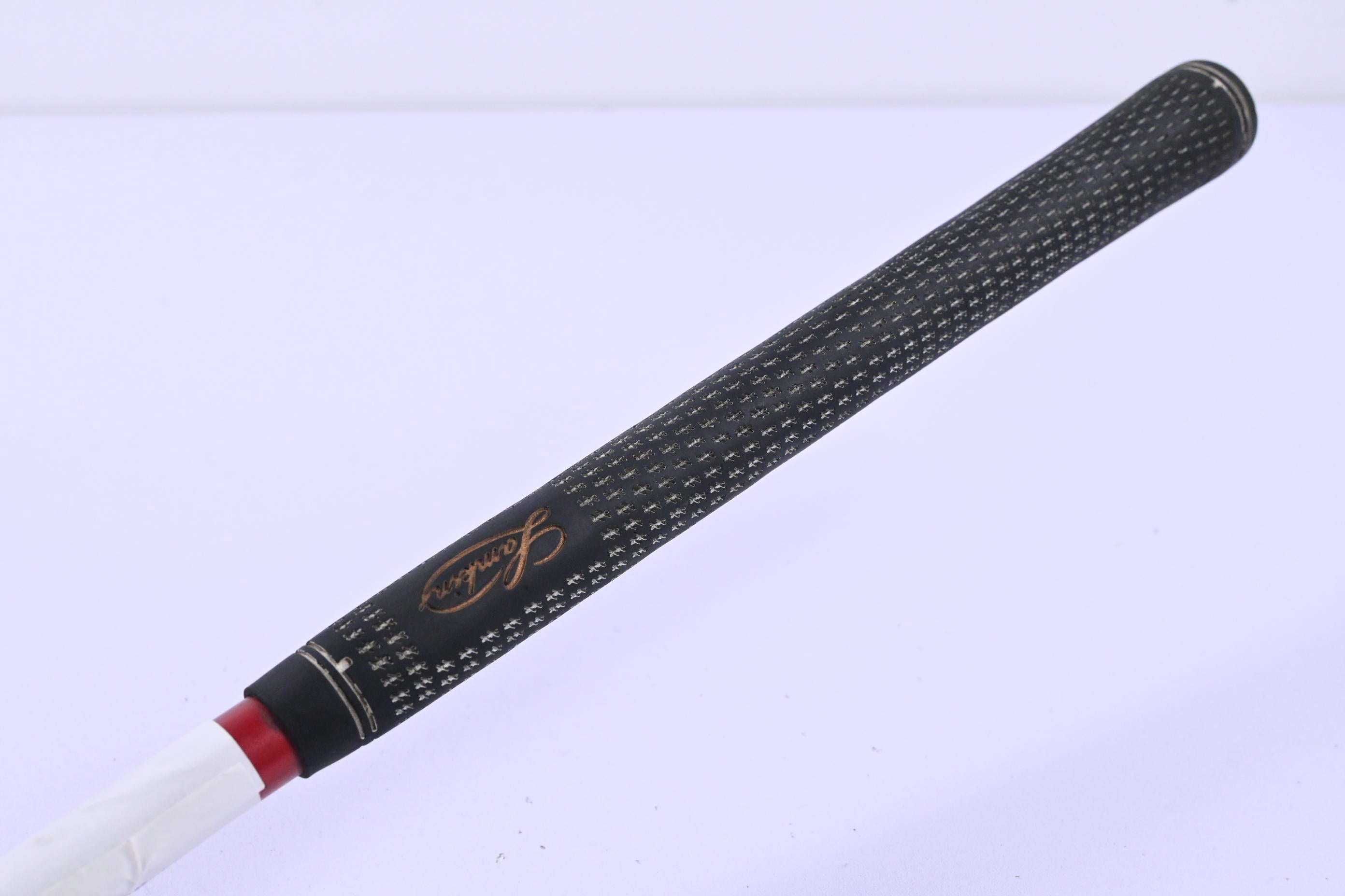 Wilson Di7 #8 Iron / Regular Flex UST ProForce V2 74 Shaft